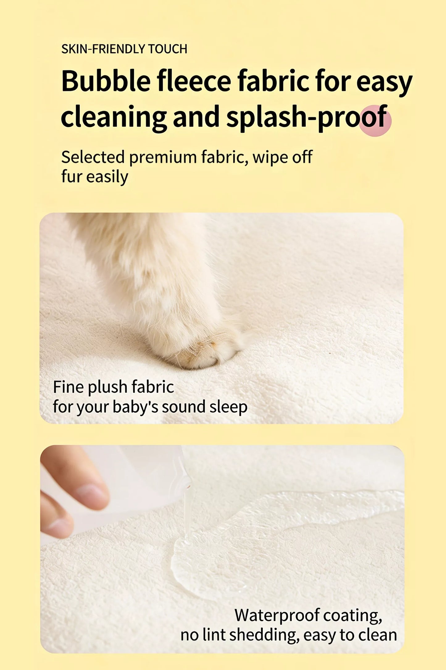 874364c5-d09a-4fd2-afb1-4e54d655e3e9-Max-Origin