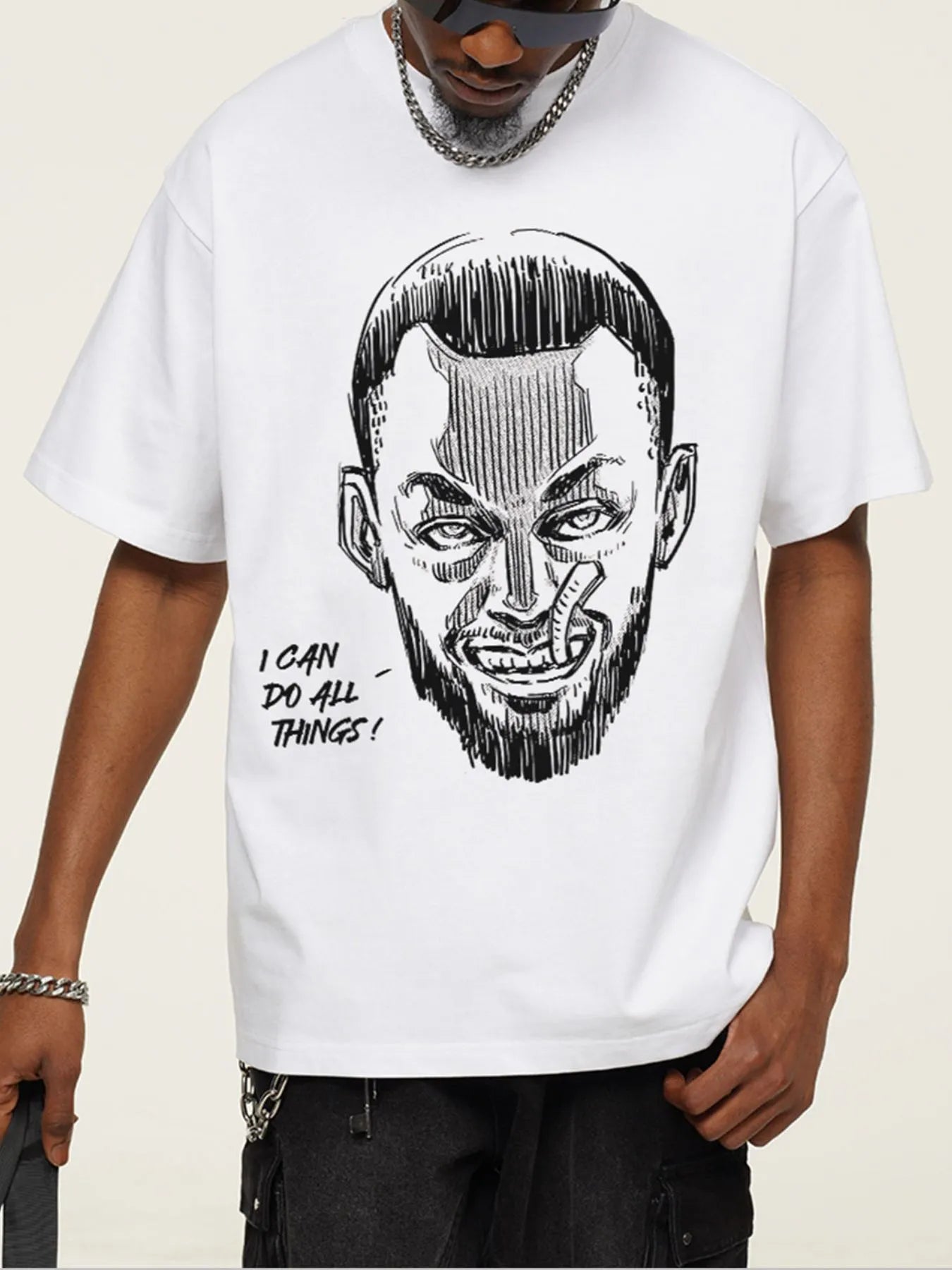 87592aed-39fa-45c9-949c-27d6ab40239f-Max-Origin