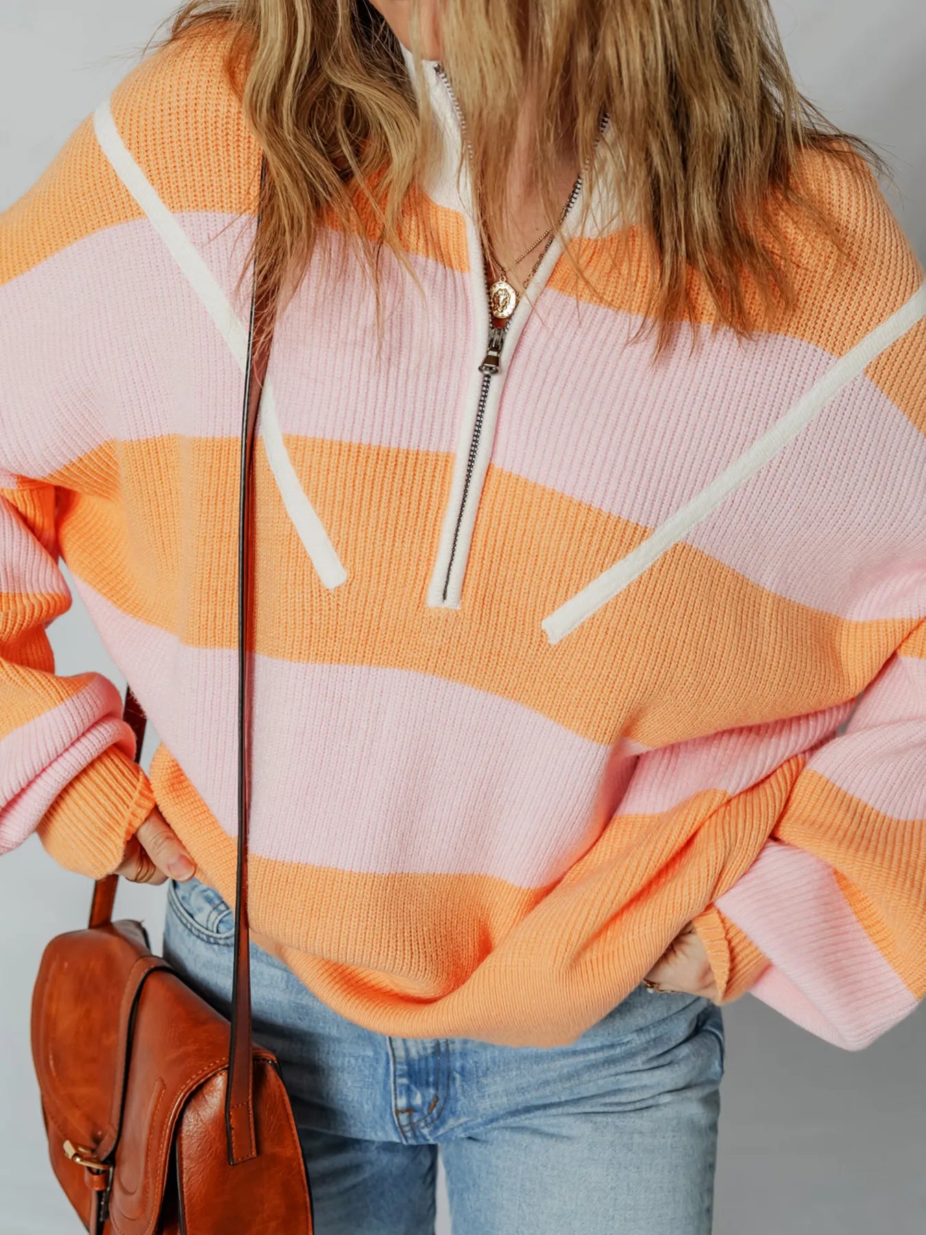 8785824dd24546fba1667456678d937d-Max-Origin