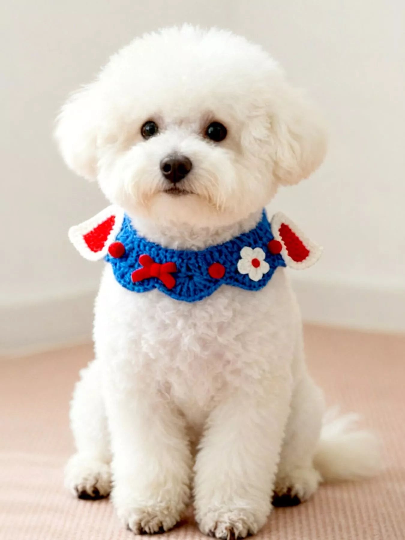 87d740a3-df1c-43ea-b140-e60818f0d232-Max-Origin