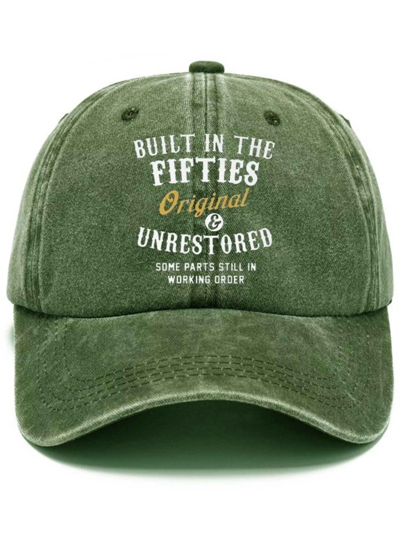 8833e9c1487b455b8361f66682fc555d-Max-Origin