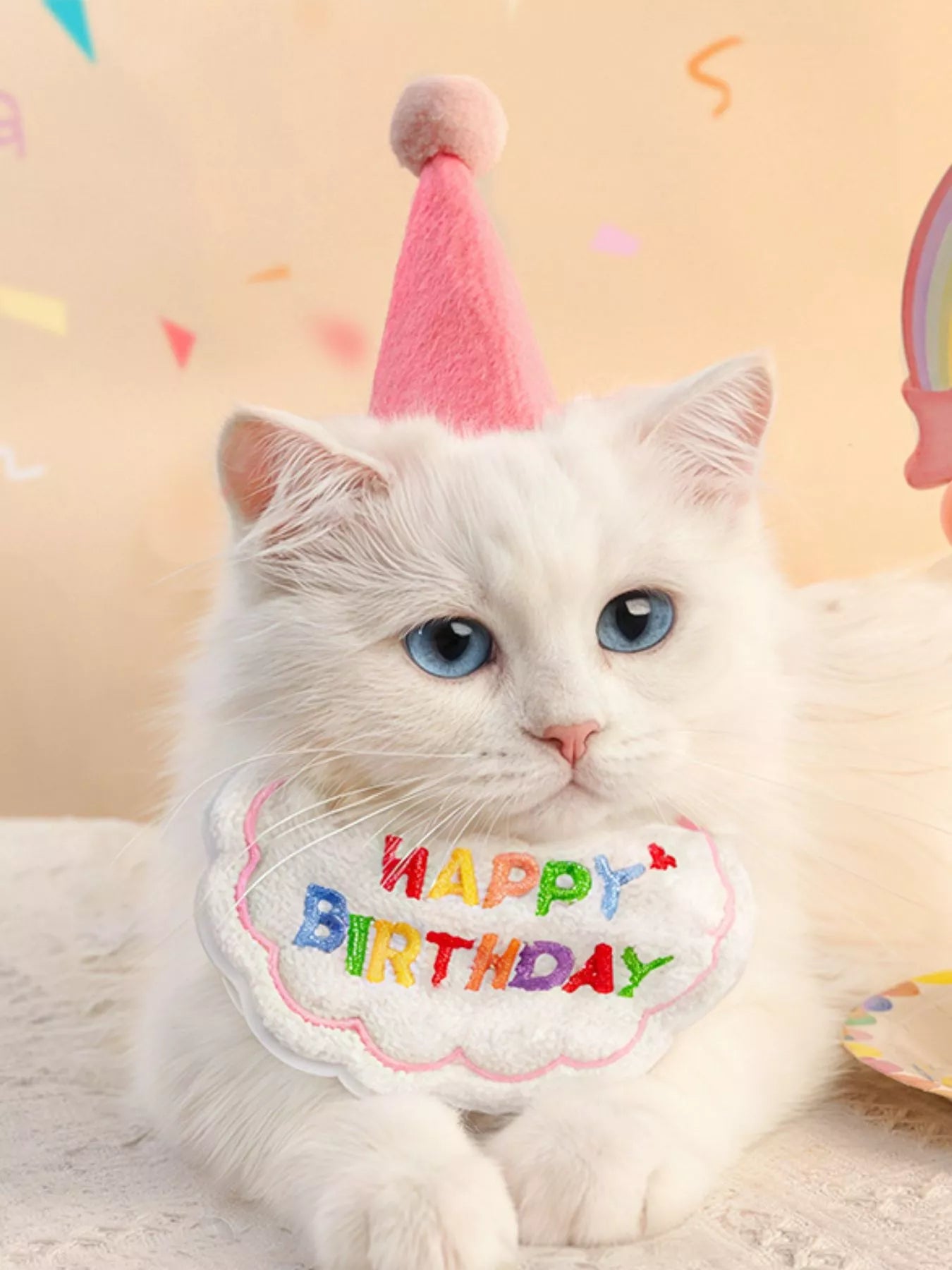 888e3a25-c6dc-4b6b-920e-75c82c71a7dc-Max-Origin