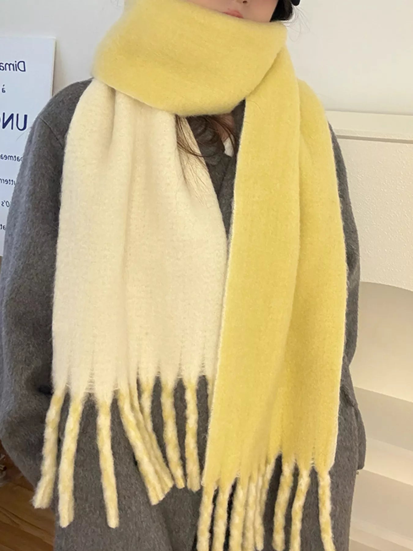 8893201da4e242bba49cc7b72a05c713-Max-Origin