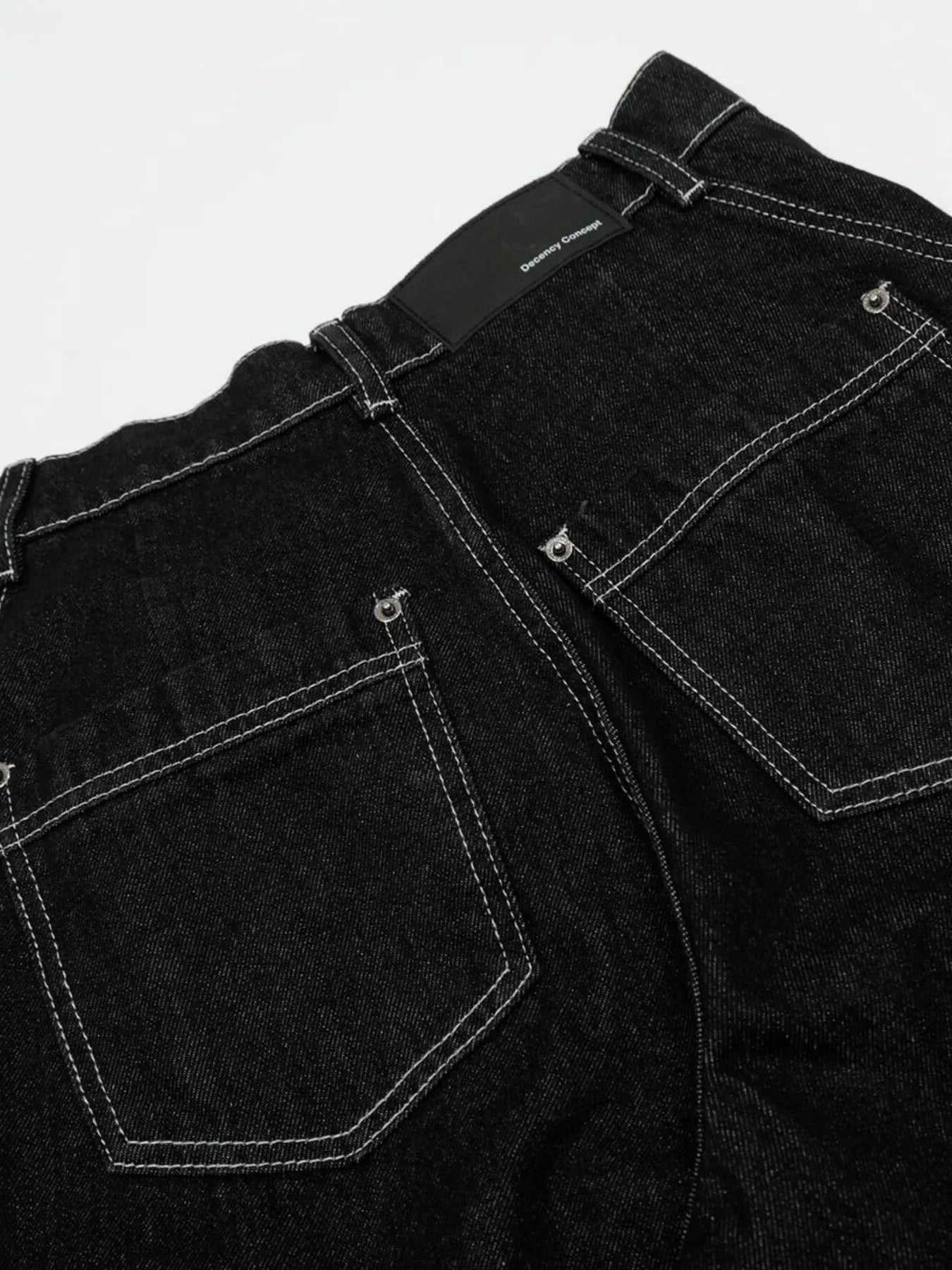 8899937d6b9844c19e5b34c9ae165e83-Max-Origin