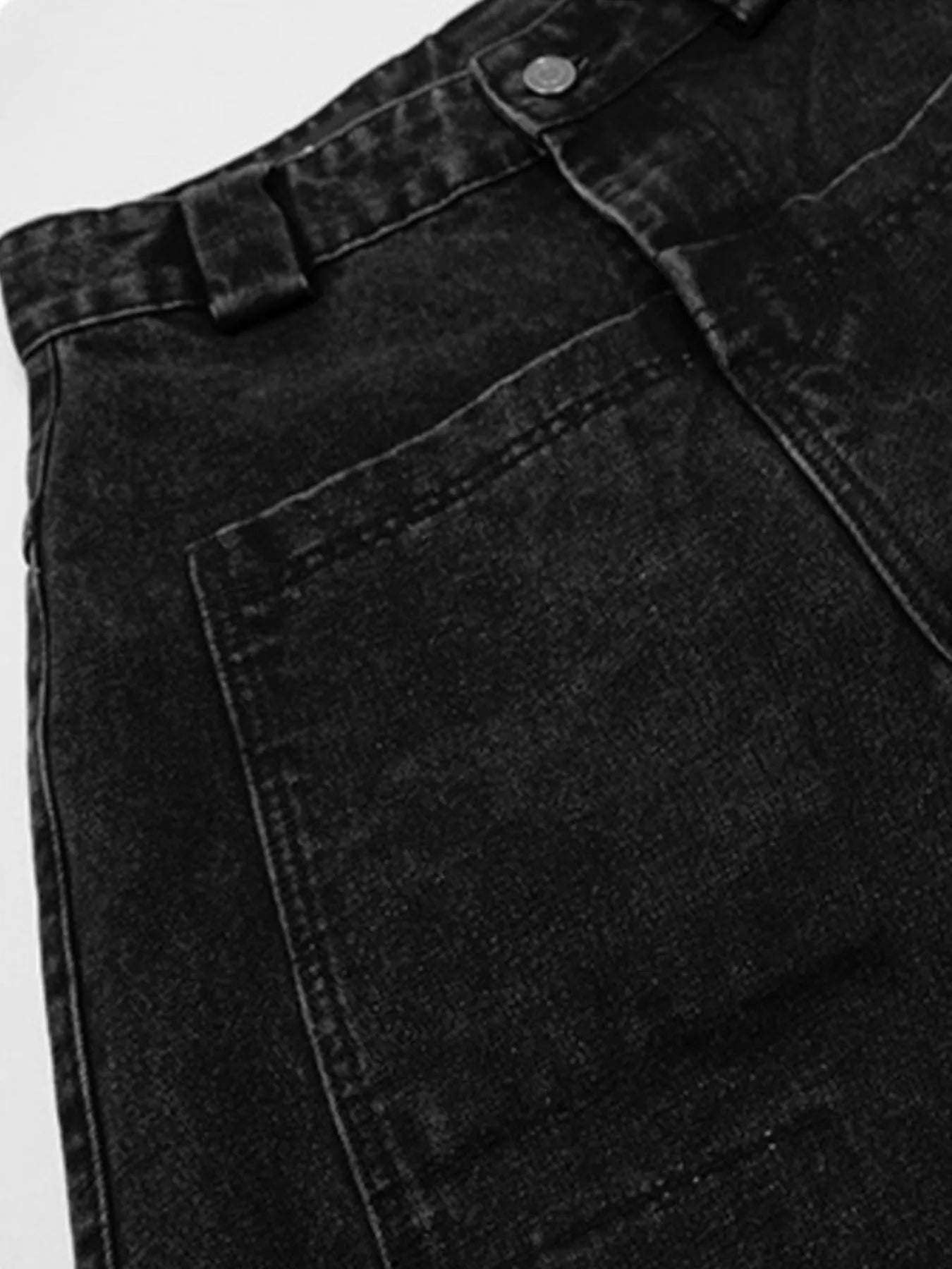 88b6349f-cbae-43b3-92b5-ab040b6d5cb4-Max-Origin