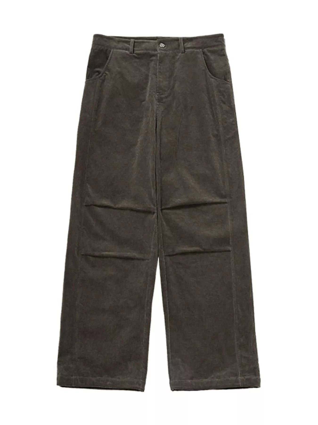 88c36870-1c3e-4789-bfcb-63328ff5c479-Max-Origin