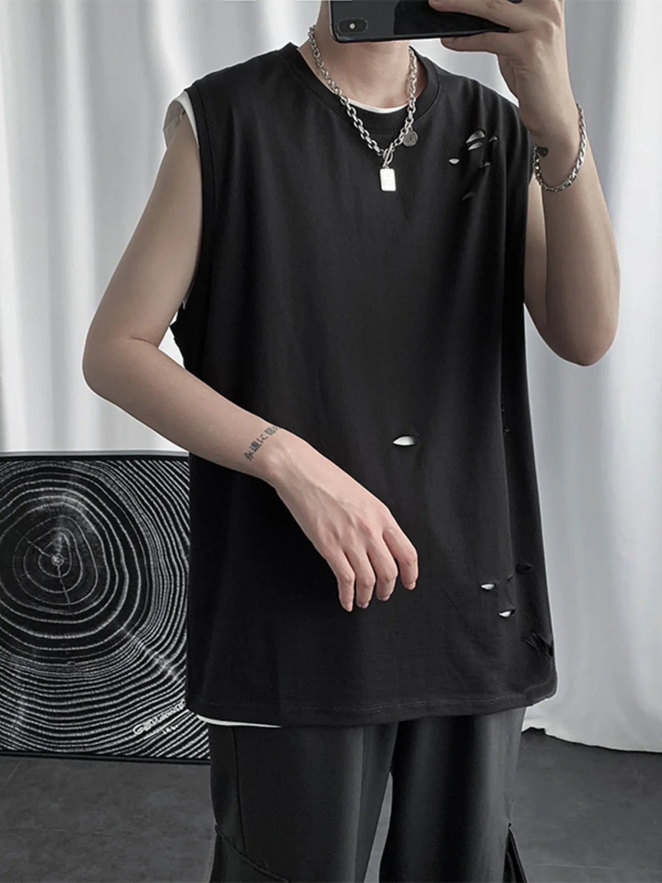 88d321cf35d145dc86f7b45de5c93844-Max-Origin