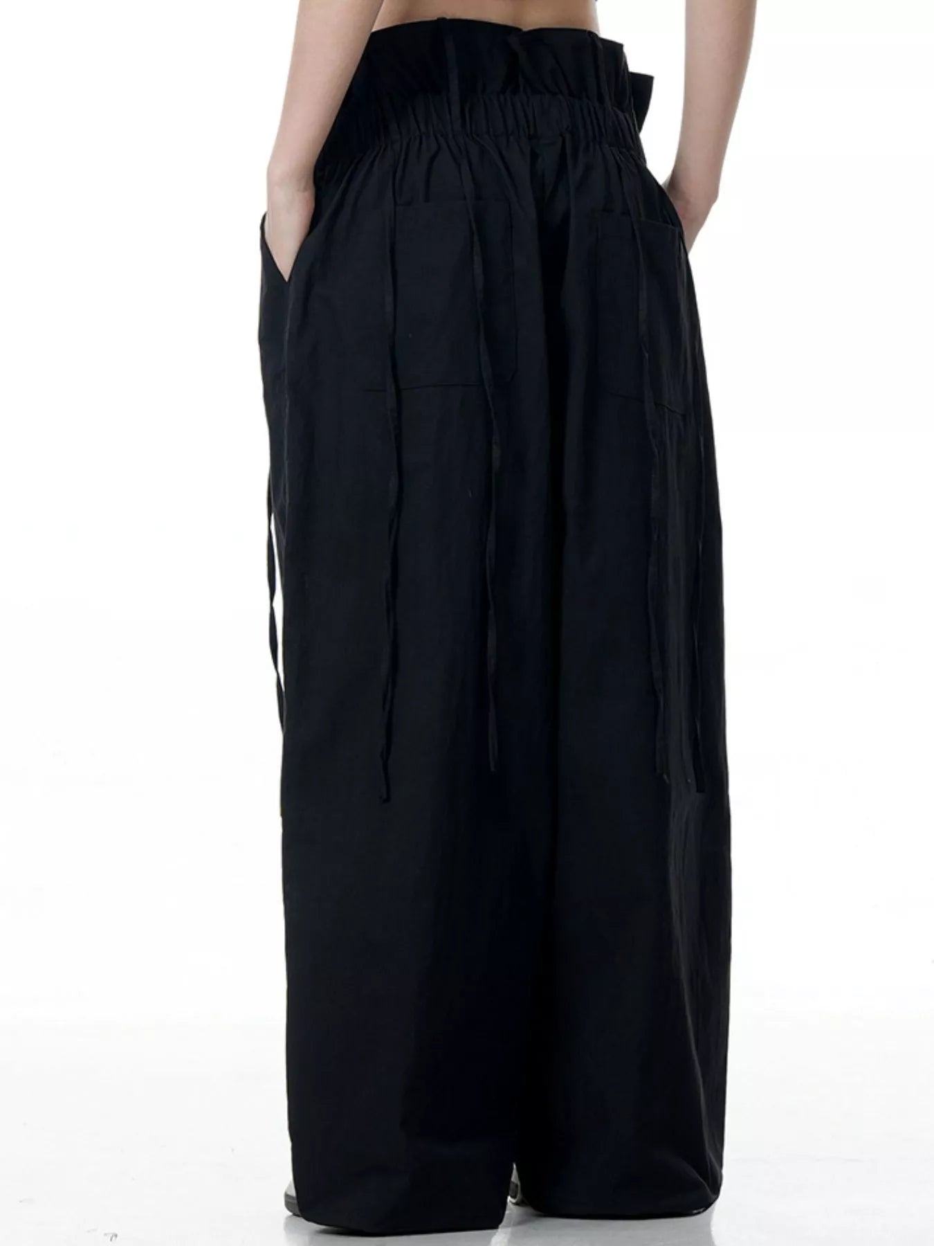 8925d4cf-b02e-421a-a3f3-f1d4e9eda1c5-Max-Origin