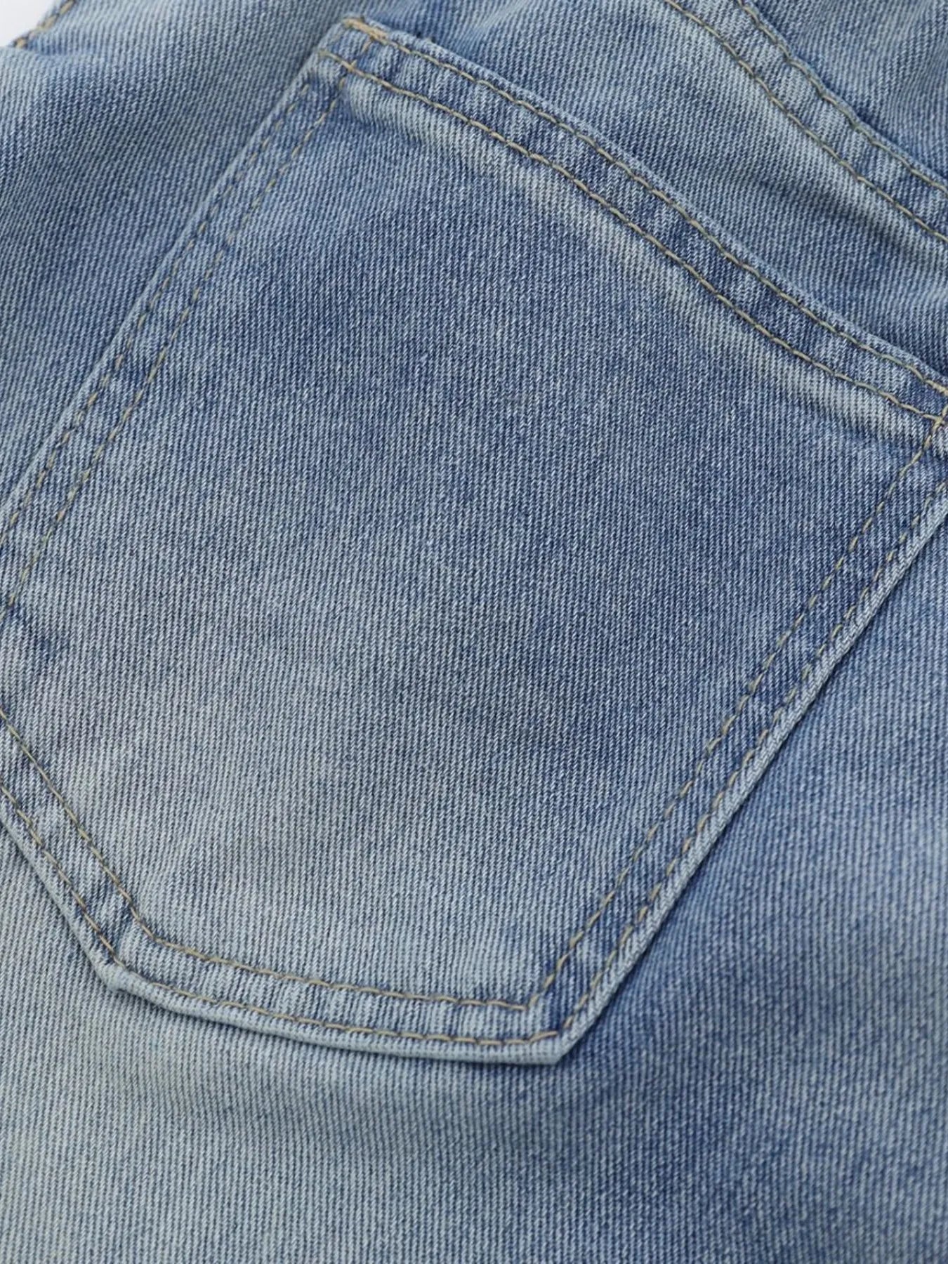 89744185543d489fb5be9b8e056e8de5-Max-Origin