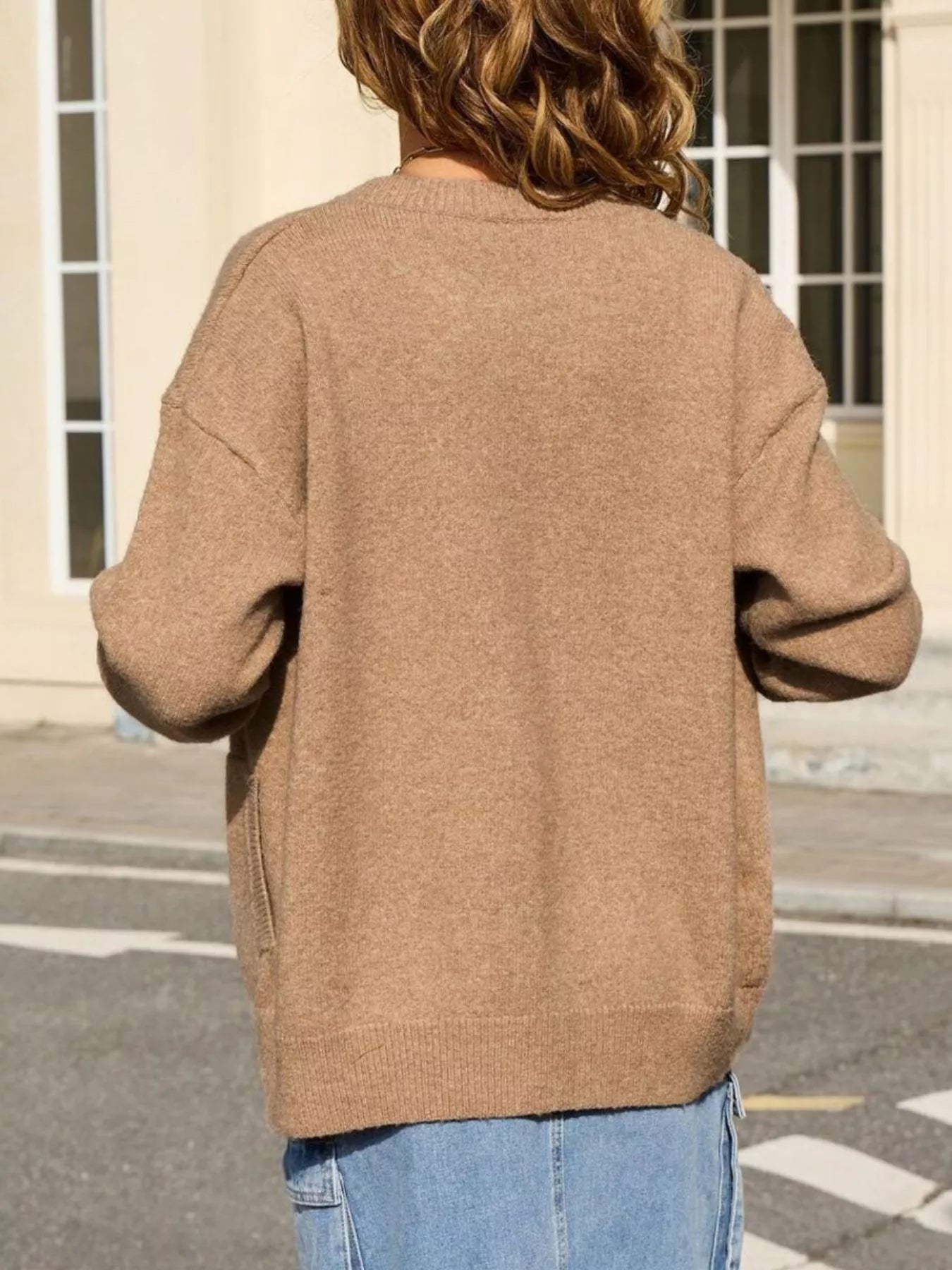 8996f939-8183-489b-801d-2e8a24b7e299-Max-Origin