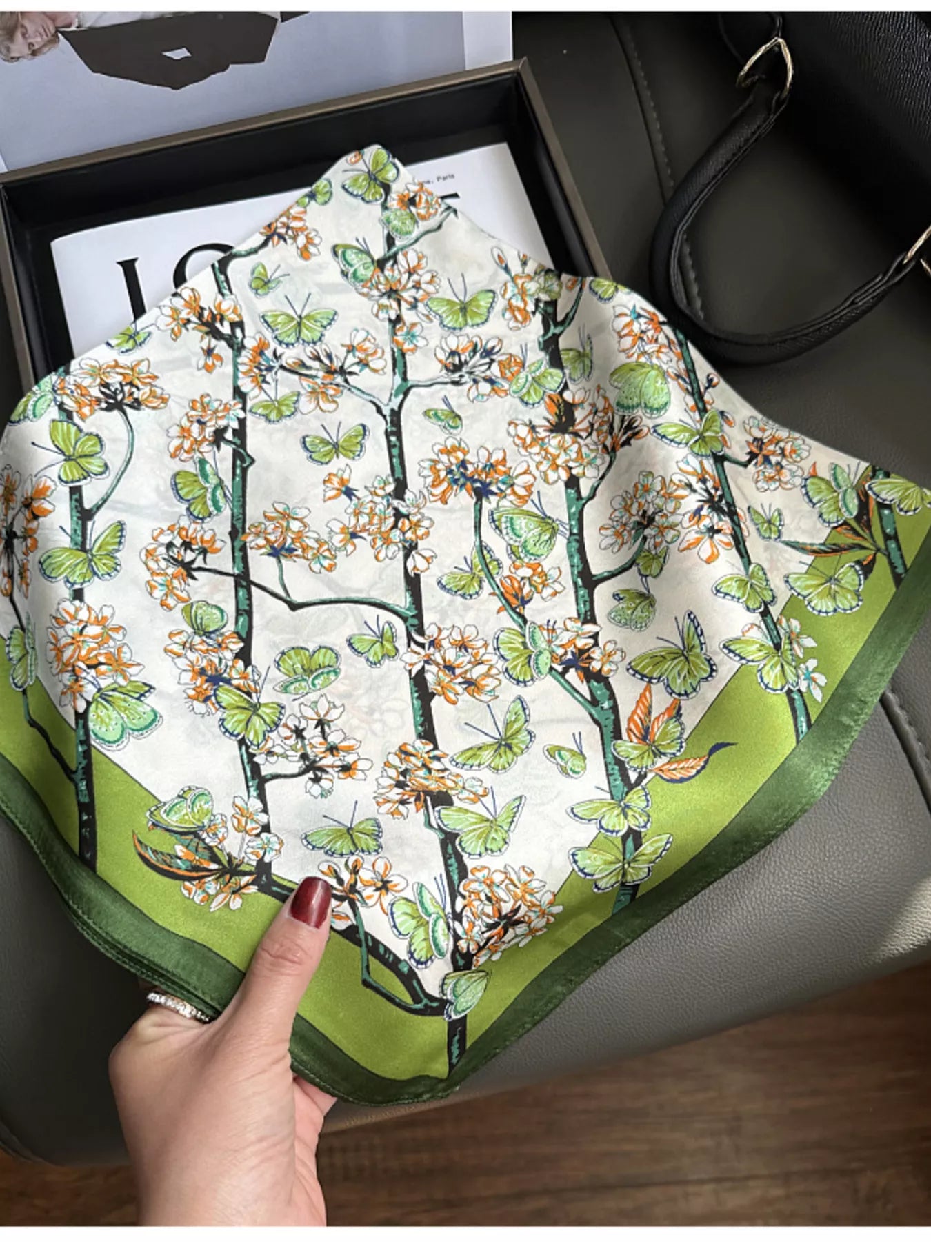 899805bf972c4d7bbfd20f08ebc8281e-Max-Origin