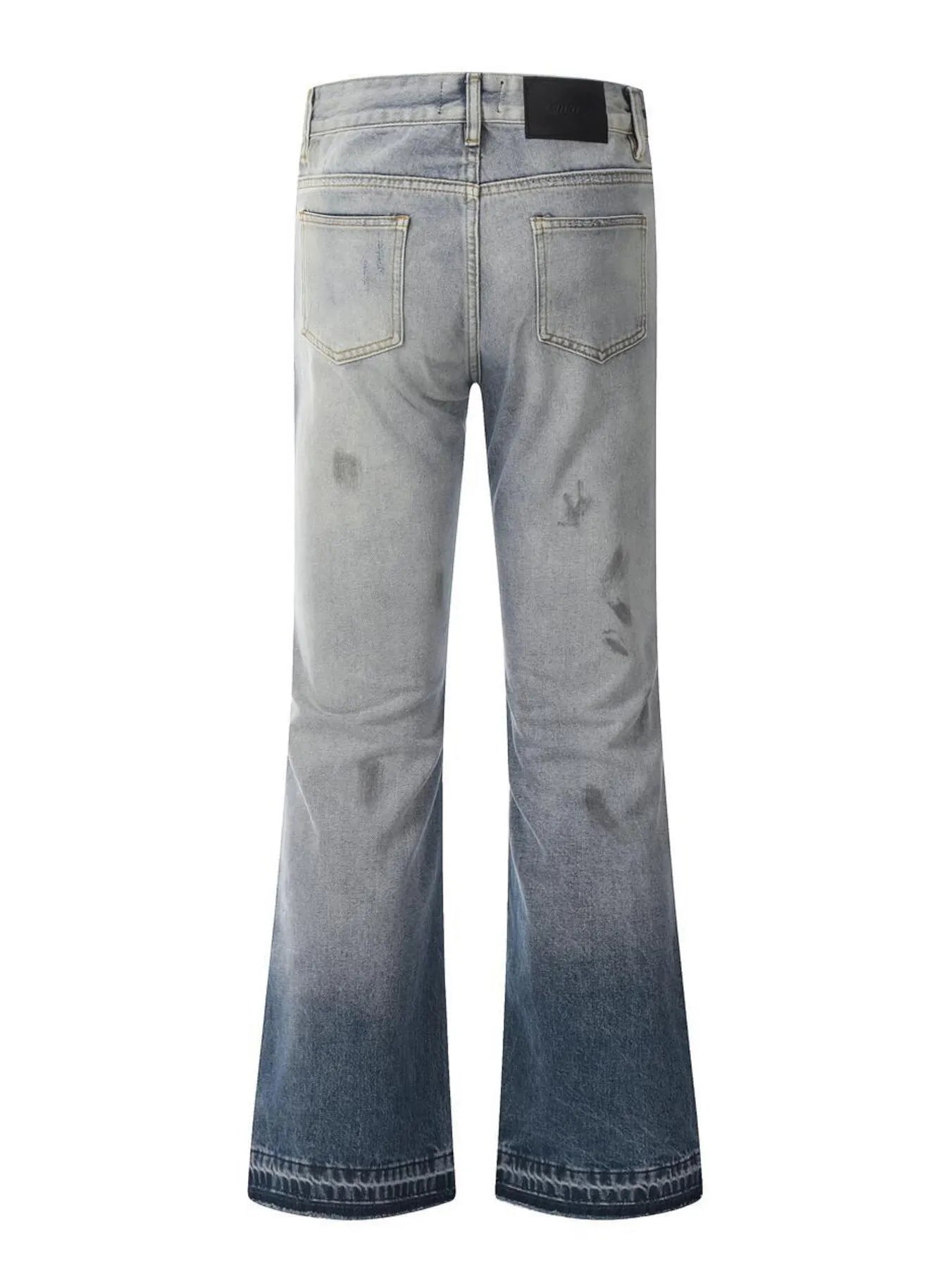 89c323946f4d40f0b70f772c3f1e3f49-Max-Origin