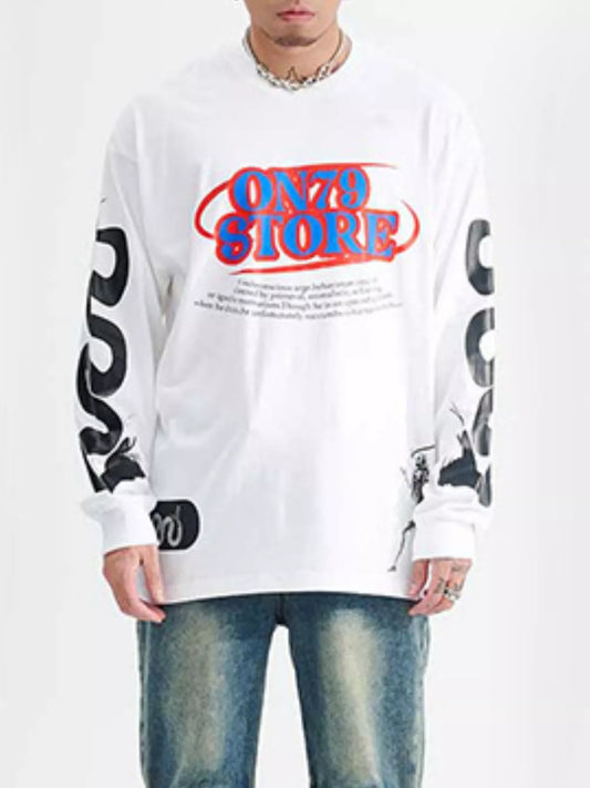 89d9d6ba-b592-44a3-97de-7dc84c5ec694-Max-Origin