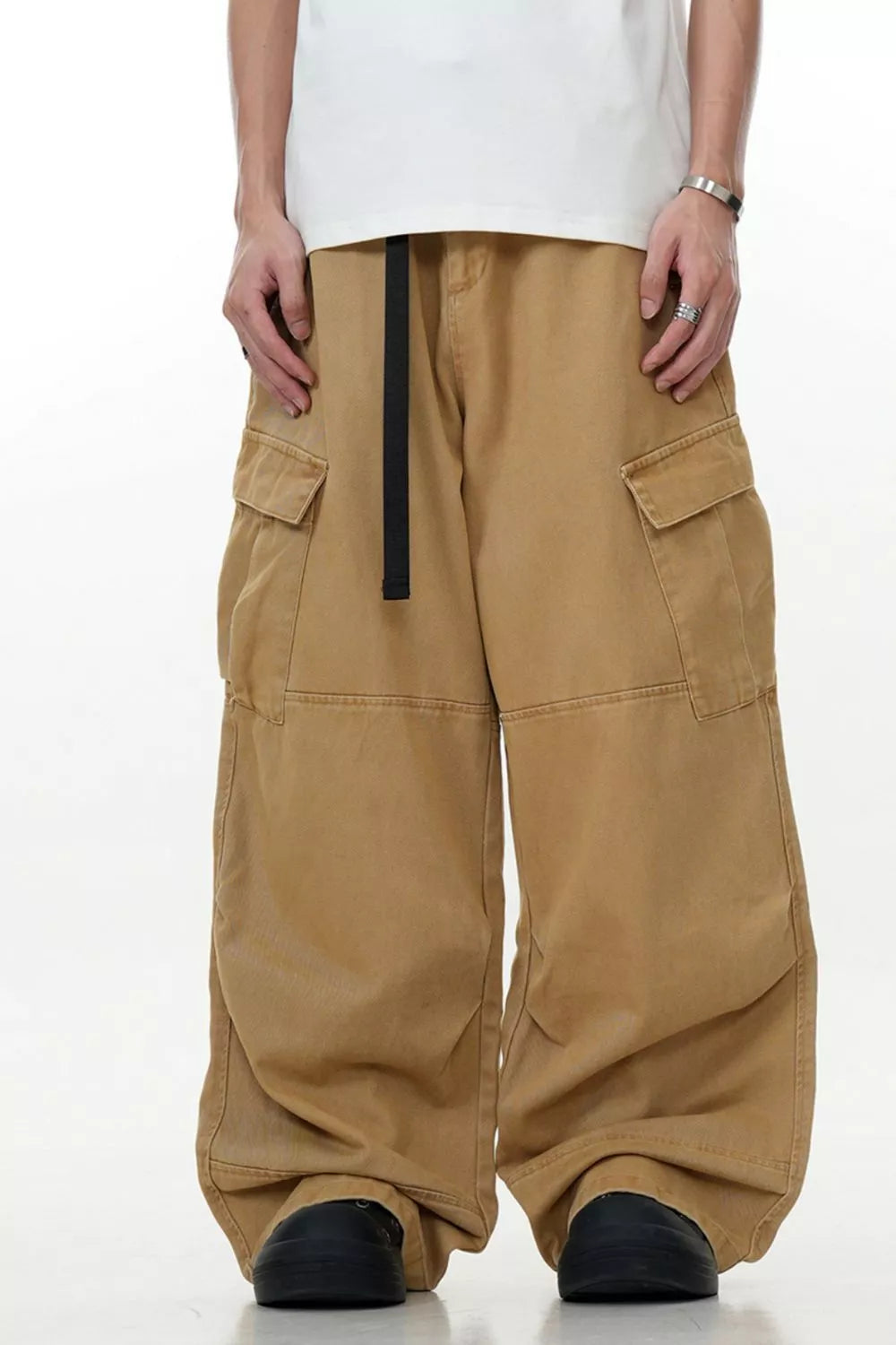 8a285933-d147-4db3-b8c6-7a0271360fa4-Max-Origin