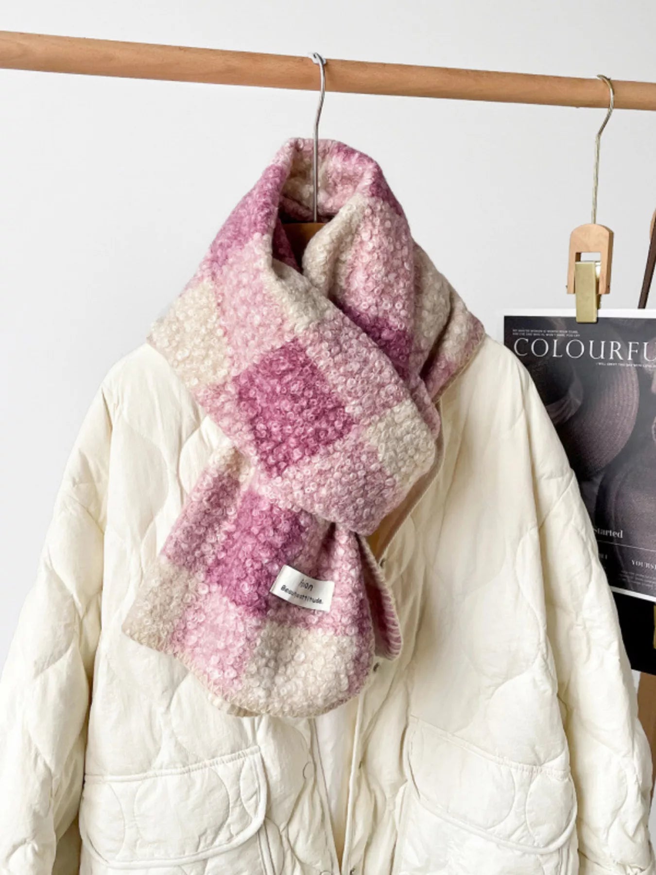 8a3a72eb4c5147ea9770fe3e37f2d4a4-Max-Origin