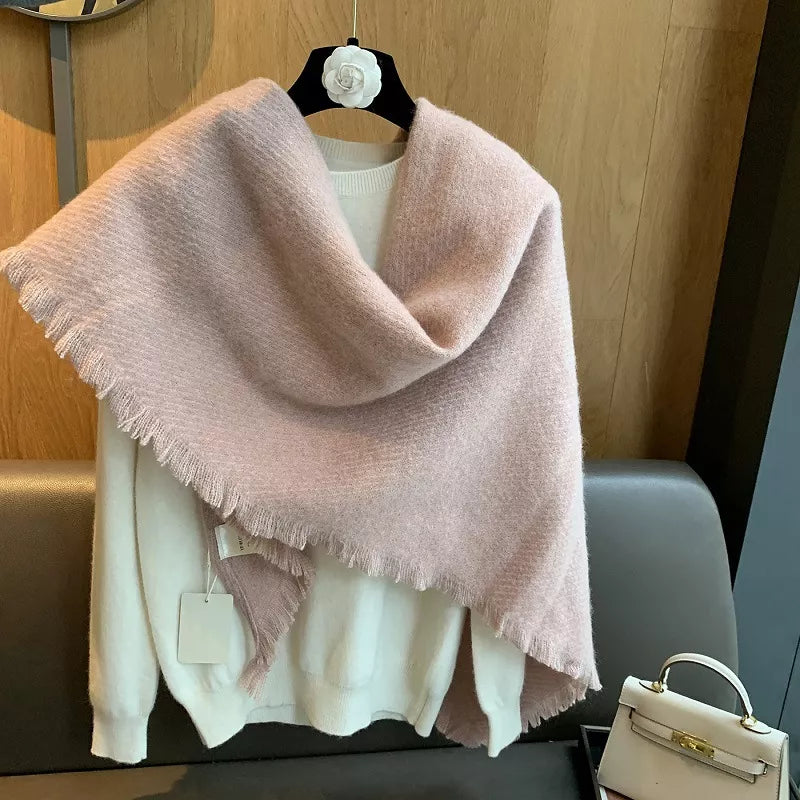 8a3fb9d6-17f0-48ac-97b0-6de51eb68d92-Max-Origin