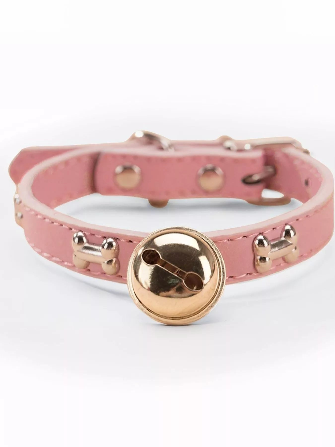 8a7e1289-f385-4434-b0e0-e6fe30d03efe-Max-Origin