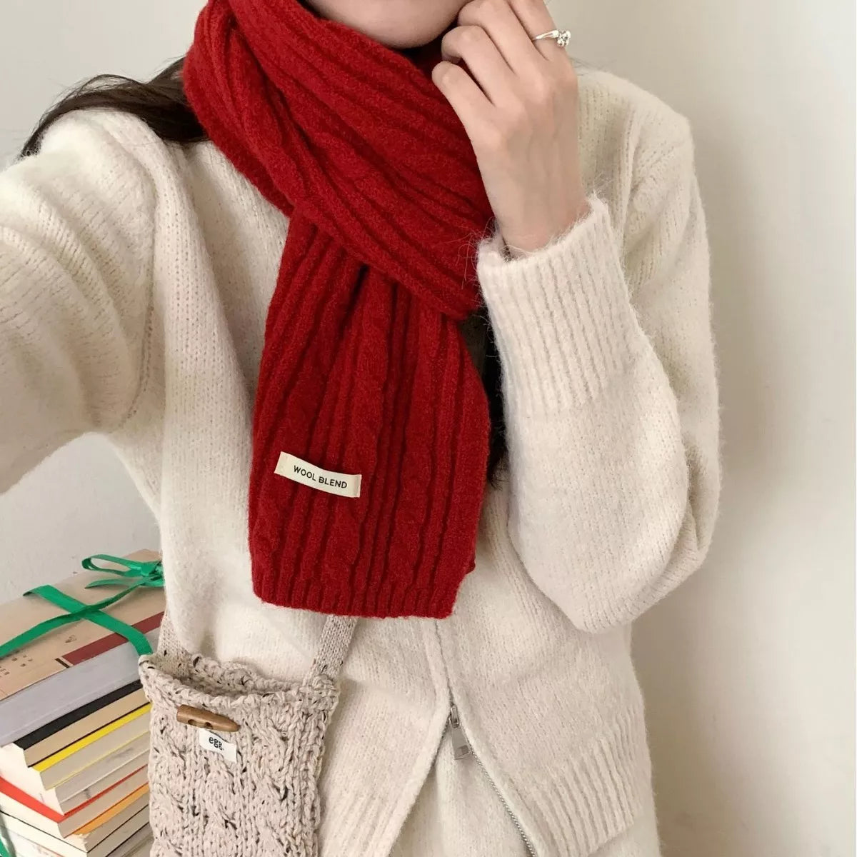 8a86fd37-c590-4570-a86d-70c213a274e6-Max-Origin