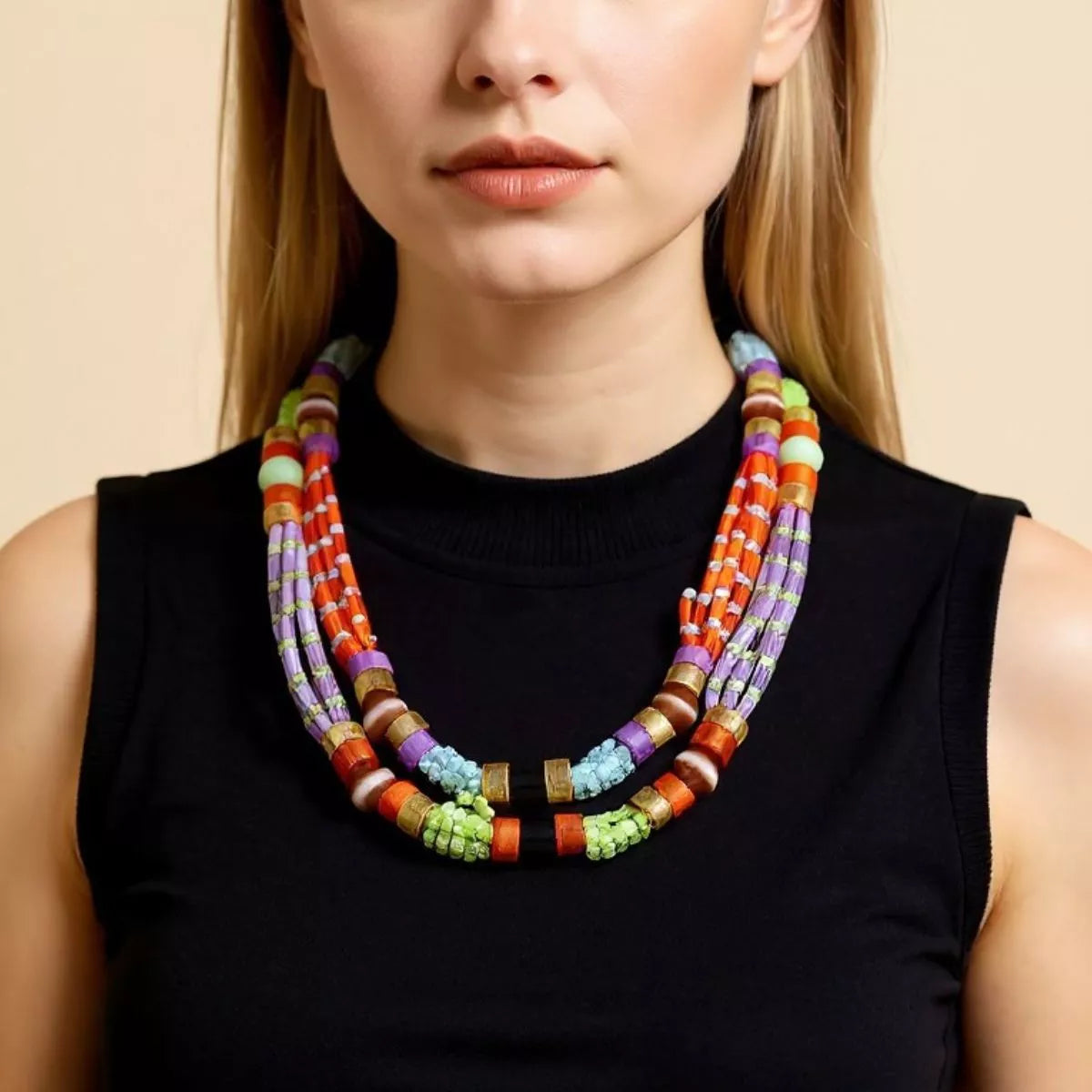 8a9a6e68-b2ba-4e6a-aeef-e2a6bfc94674-Max-Origin