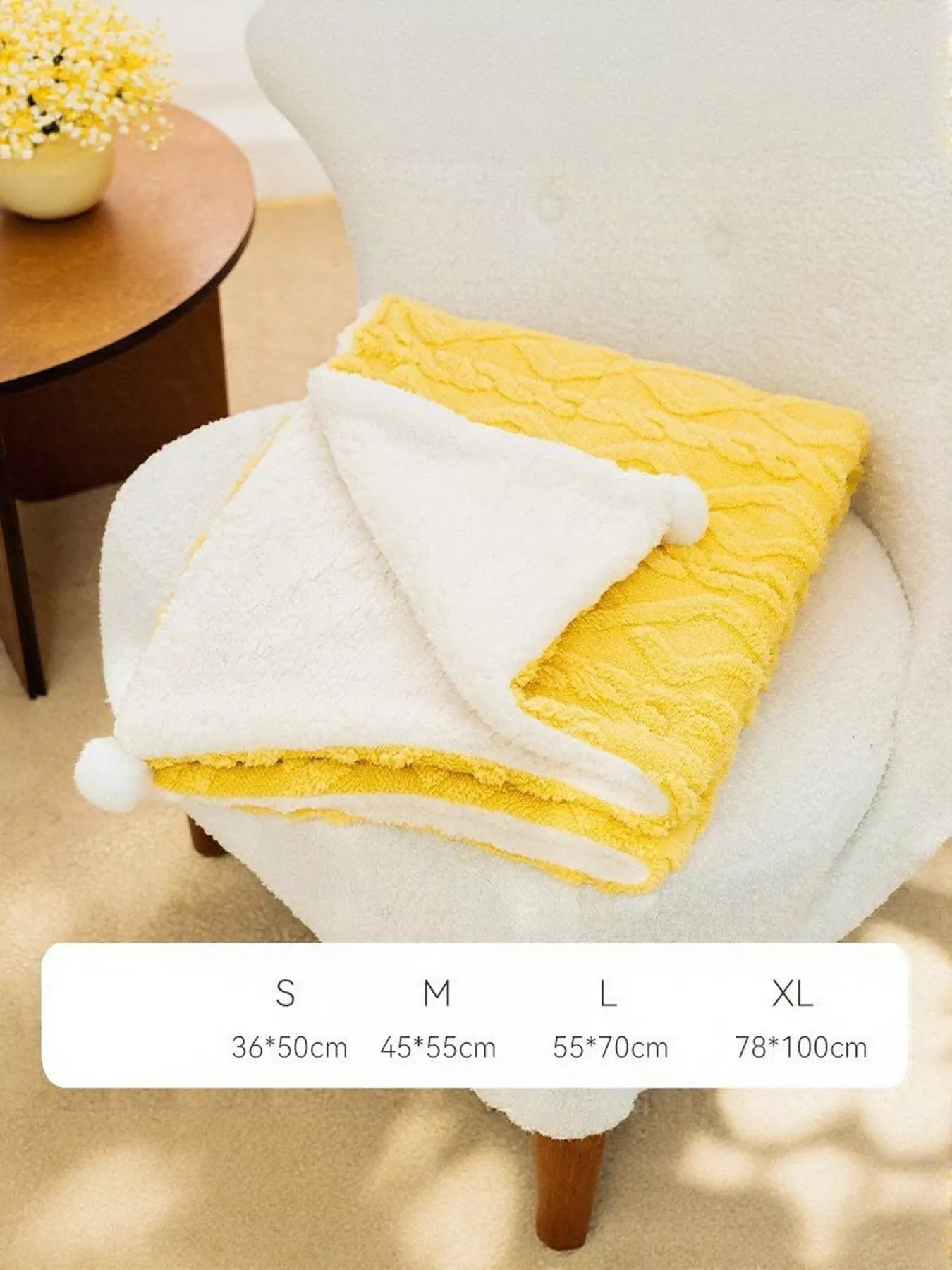 8abeba2f-aef8-4898-84b7-e7a2056f57e8-Max-Origin