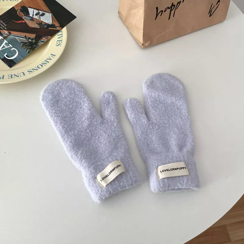 8ad8cfe9-ead9-416f-aaeb-db14beea05c2-Max-Origin