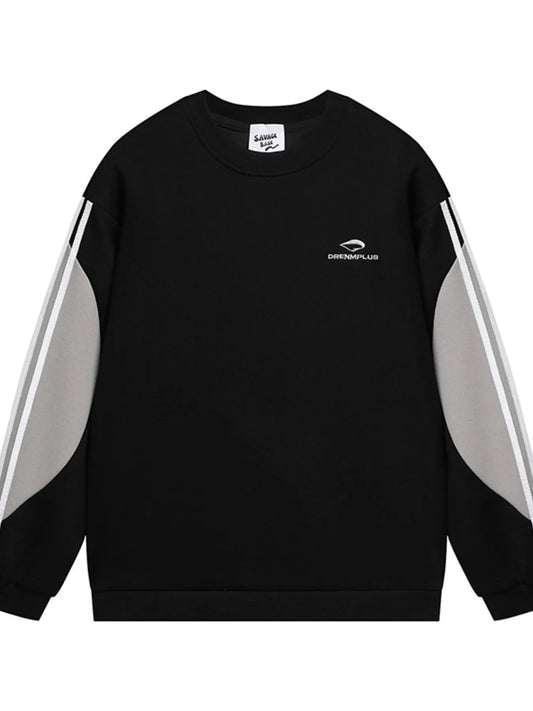 8ae0e60a9a3042f8817fa9893dae6f2a-Max-Origin