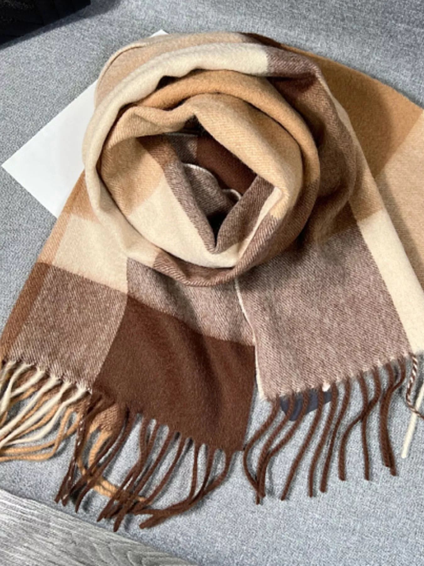 8b41f32e-647e-447e-88e6-dd6b55395211-Max-Origin