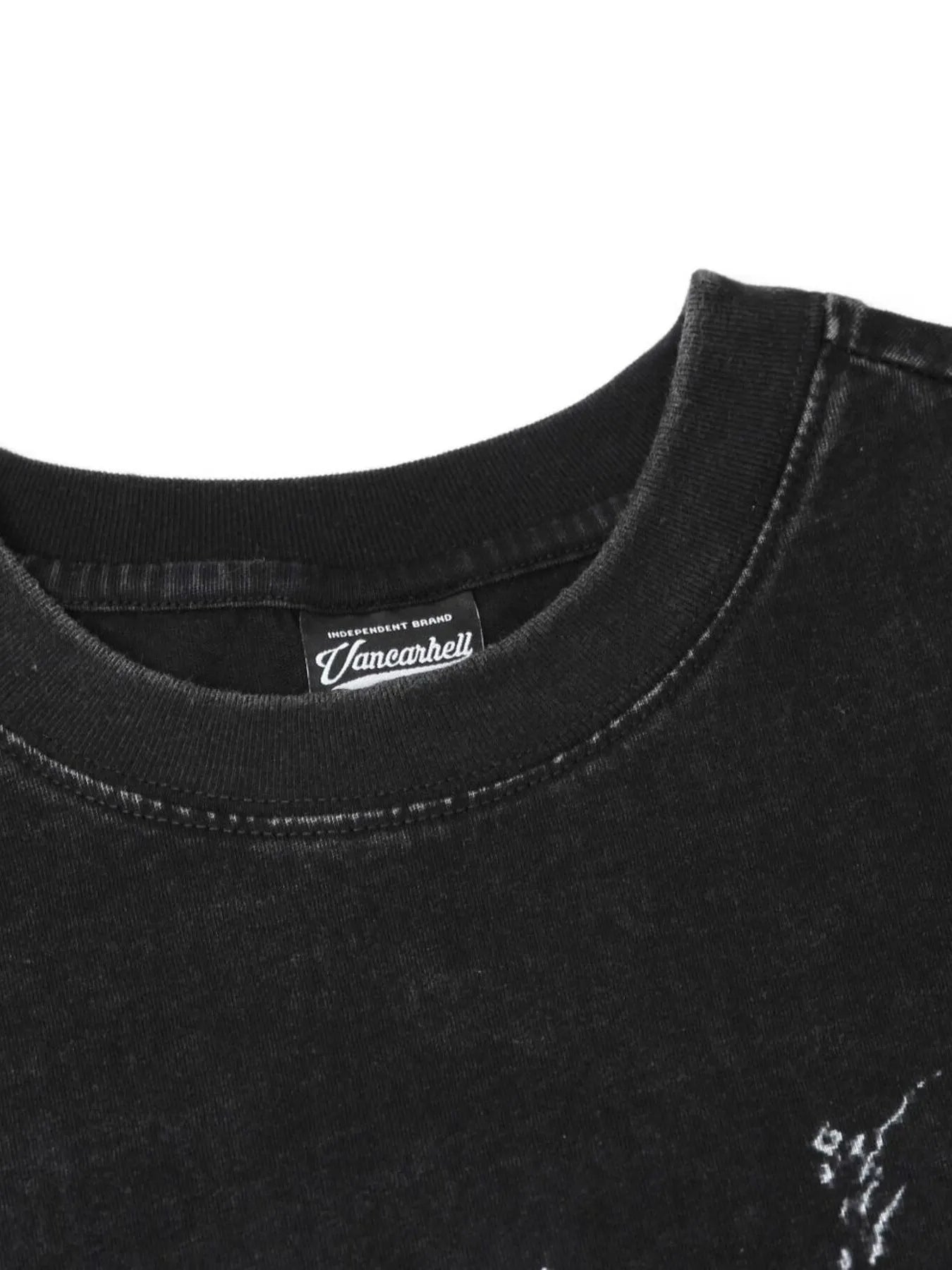 8b91bb533eb94d078470cbec4ccdebce-Max-Origin