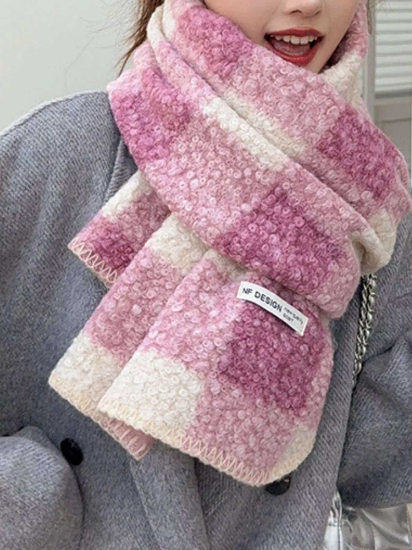 8b9296ed-2b5d-4b0e-be9c-4f80fd0c560b-Max-Origin