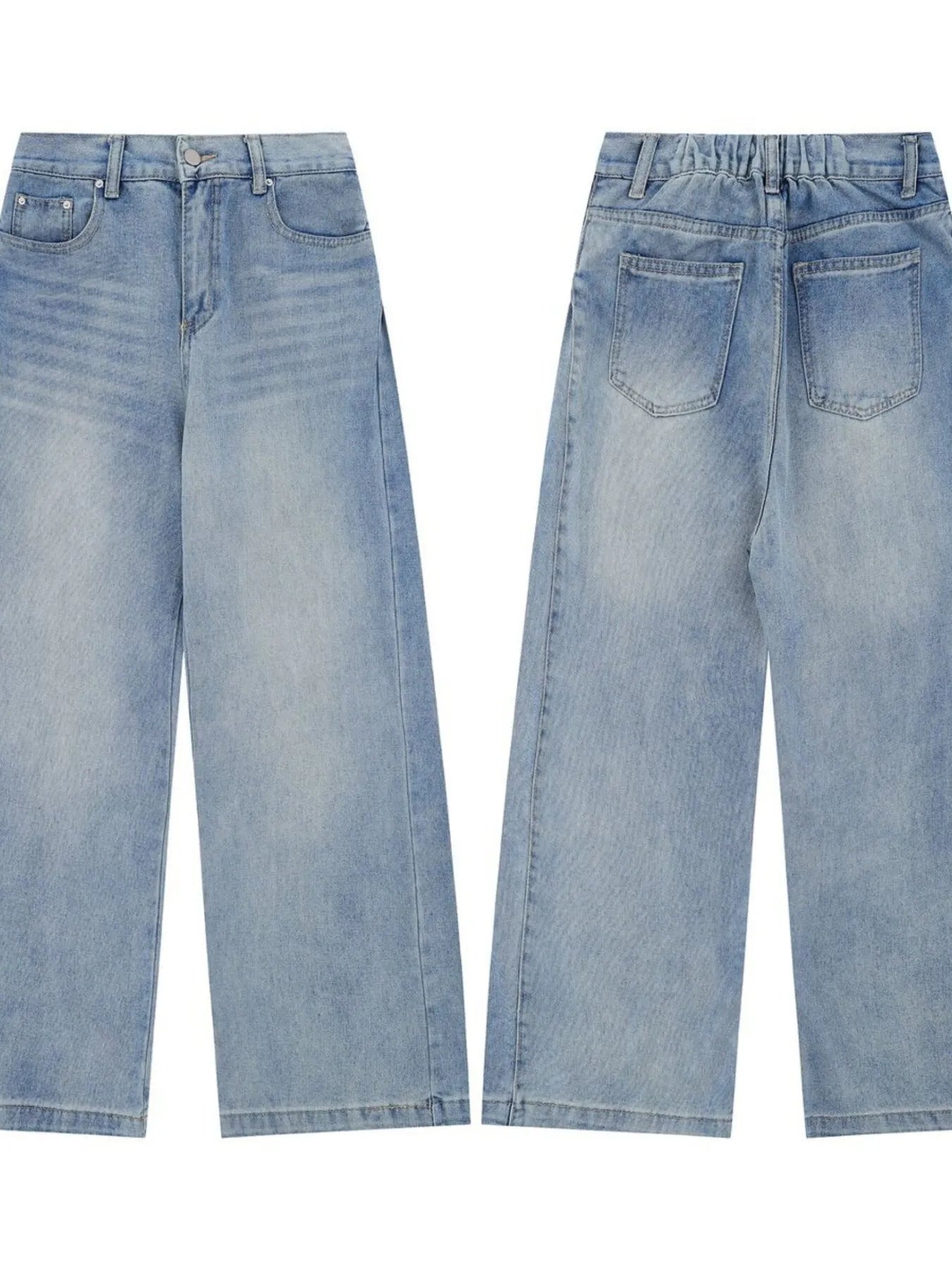 8b94a8c858f445e5a5e4cde3b44b88d9-Max-Origin