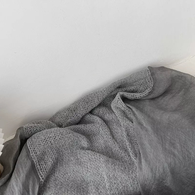 8bb0df3f-af34-4b2a-bc7f-eaf57e8491a3-Max-Origin