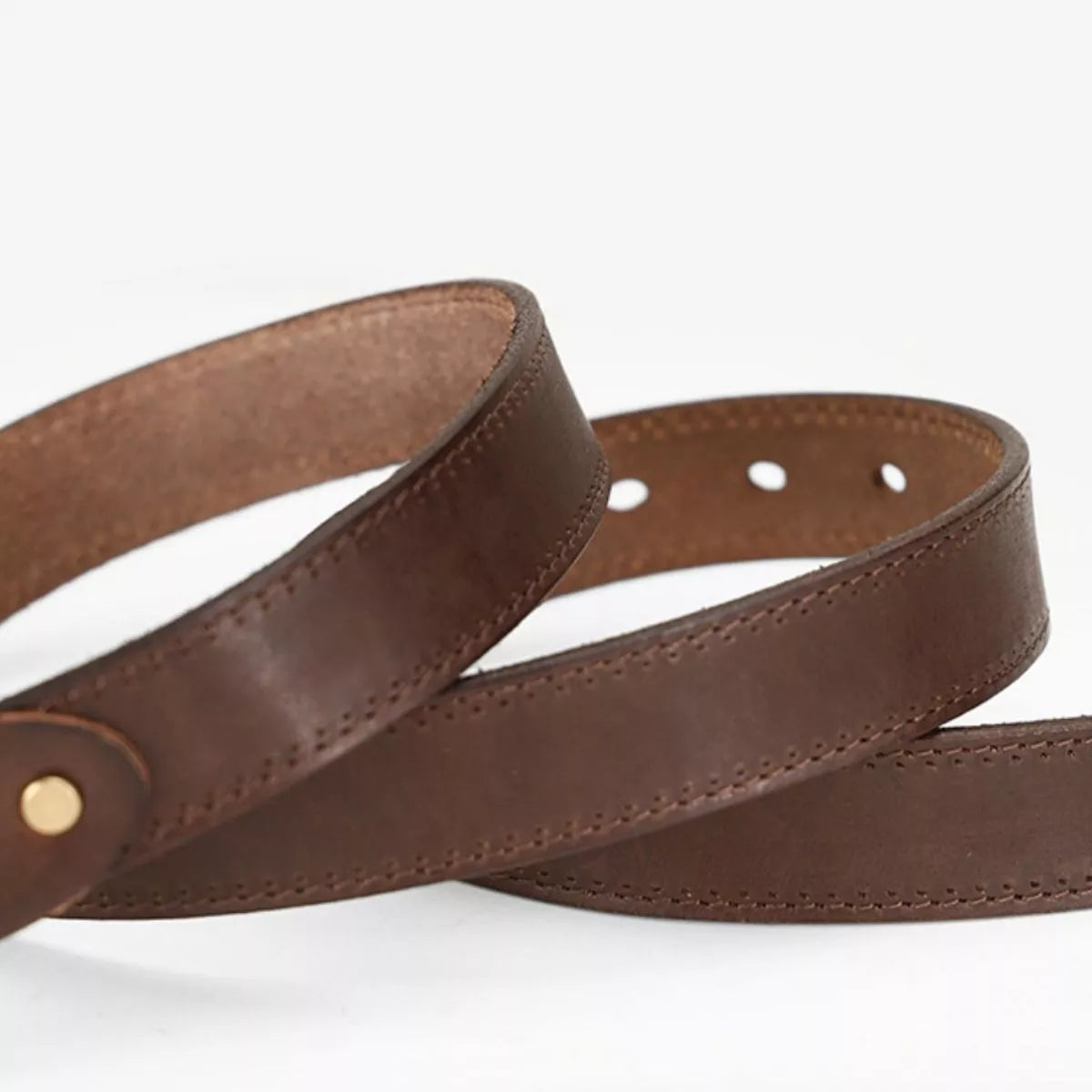 8bb303d2-3337-41d5-a28a-1e434980e584-Max-Origin