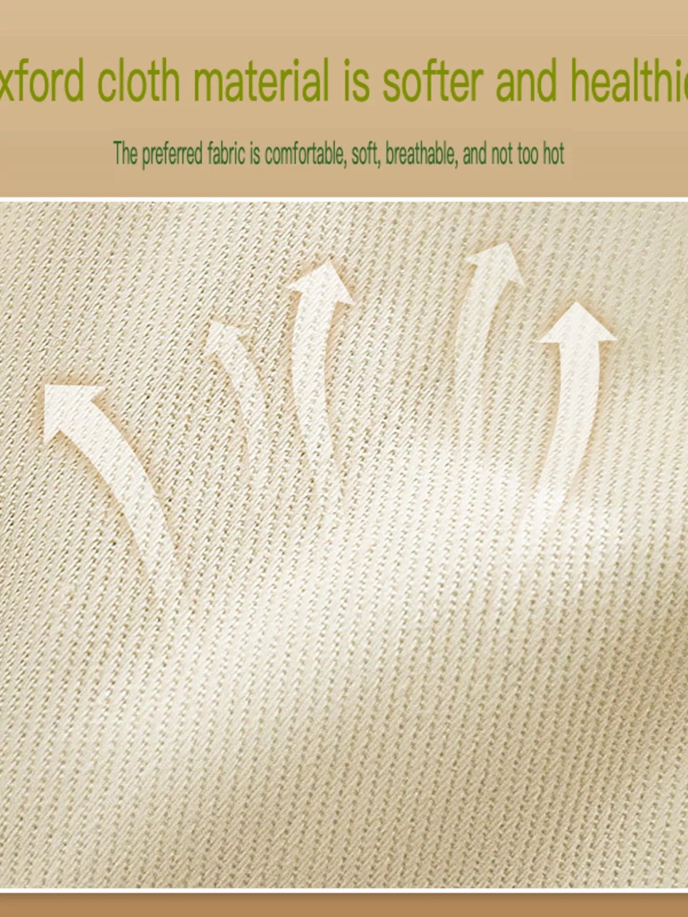 8be57b33-d206-45df-a1c5-f363ed6d3263-Max-Origin