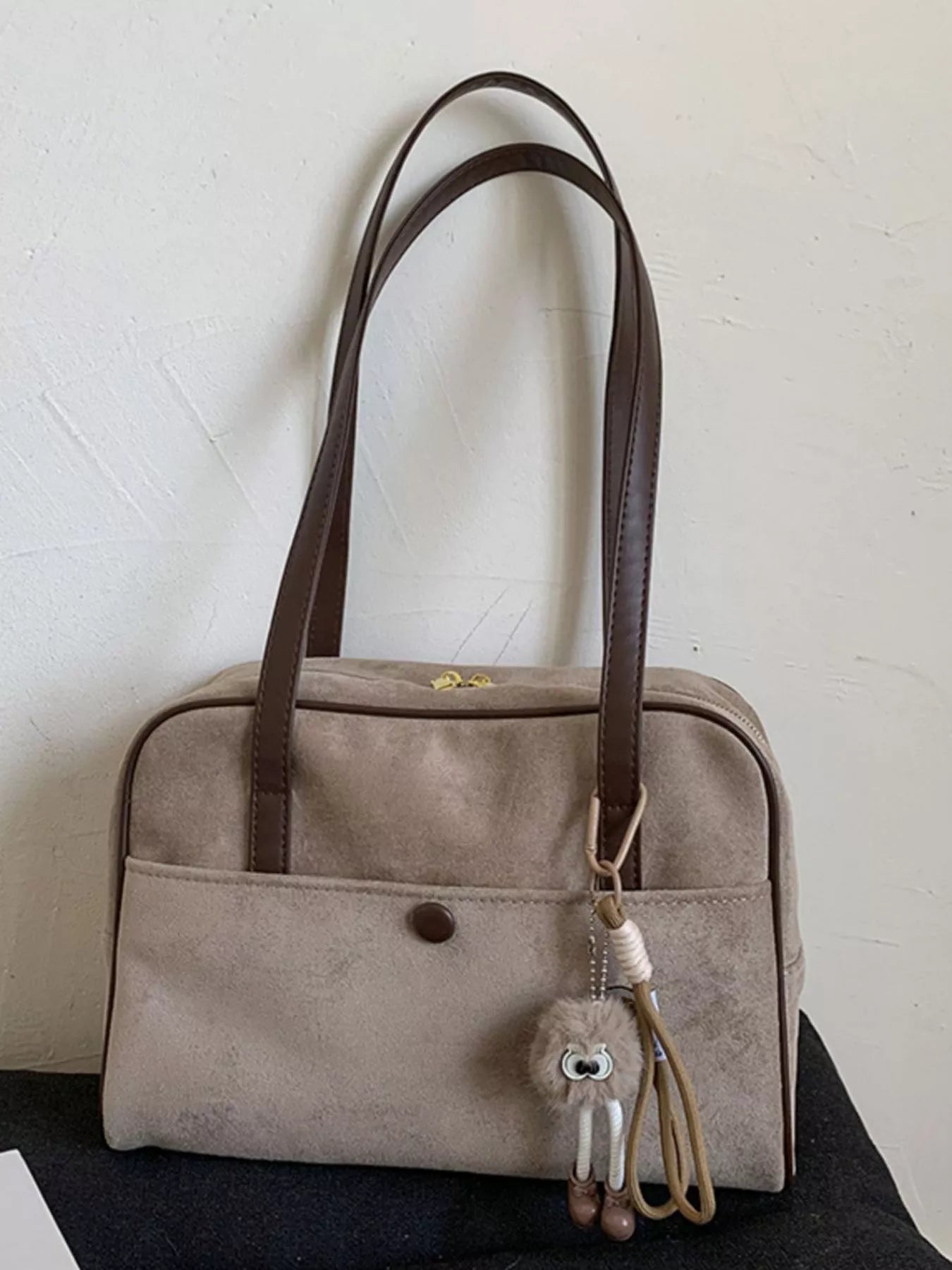 8c21b40c-602a-4b18-aed2-c1ed7f7c831e-Max-Origin