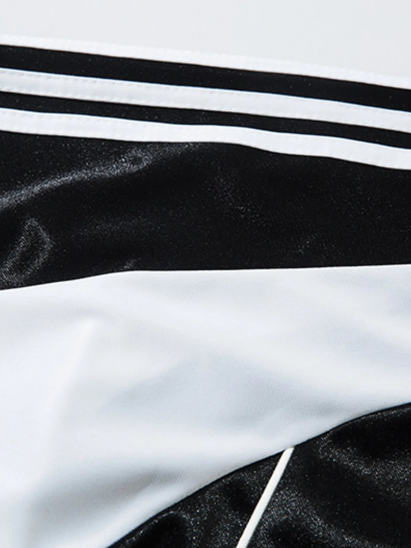 8ca88da5f325432594fb15b72d4779e2-Max-Origin