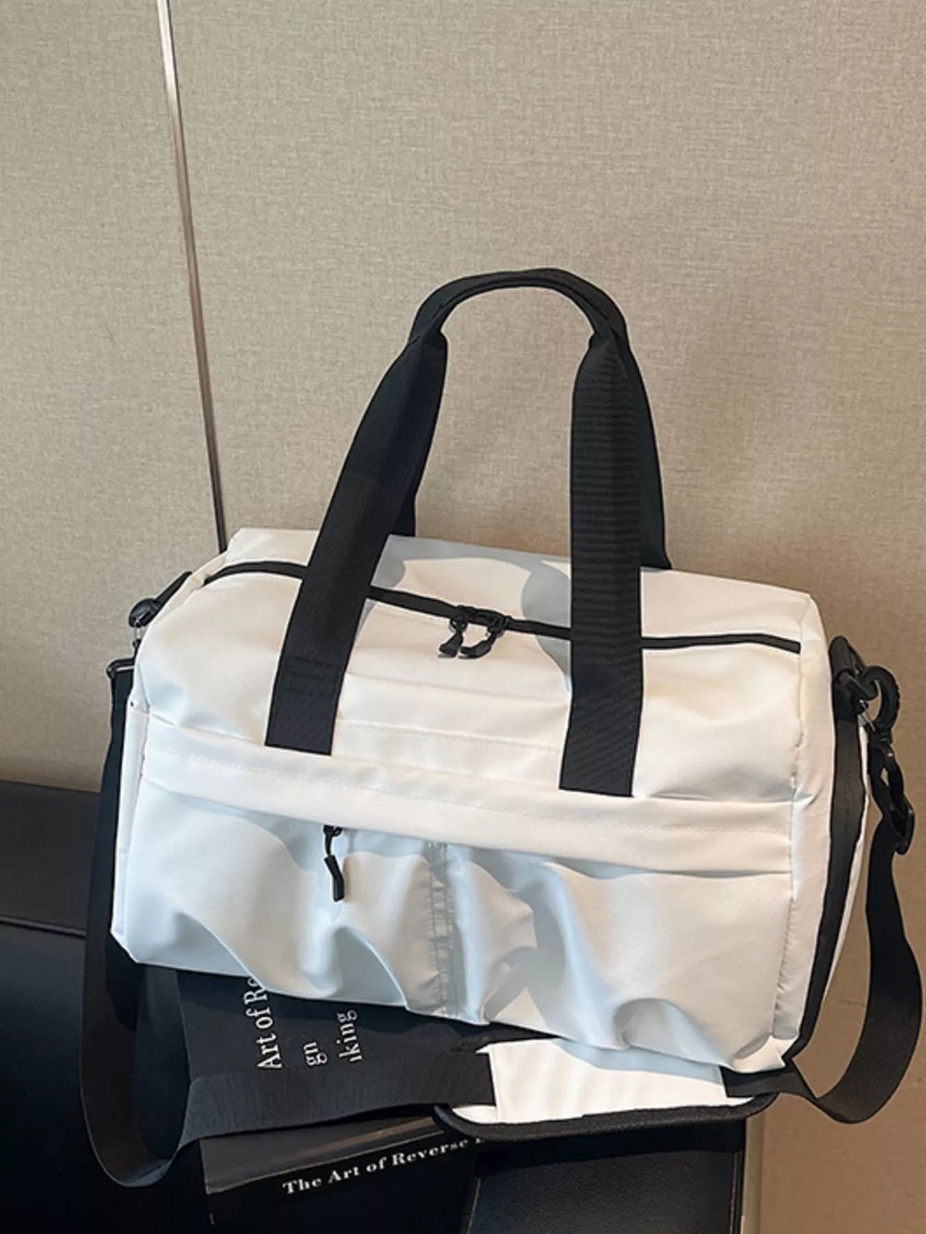 8cccd8c1-e28c-499e-acf9-20f53a37a4d0-Max-Origin