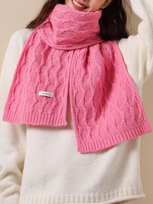 8ce67f54-c091-4102-8d8e-e829efb1a210-Max-Origin