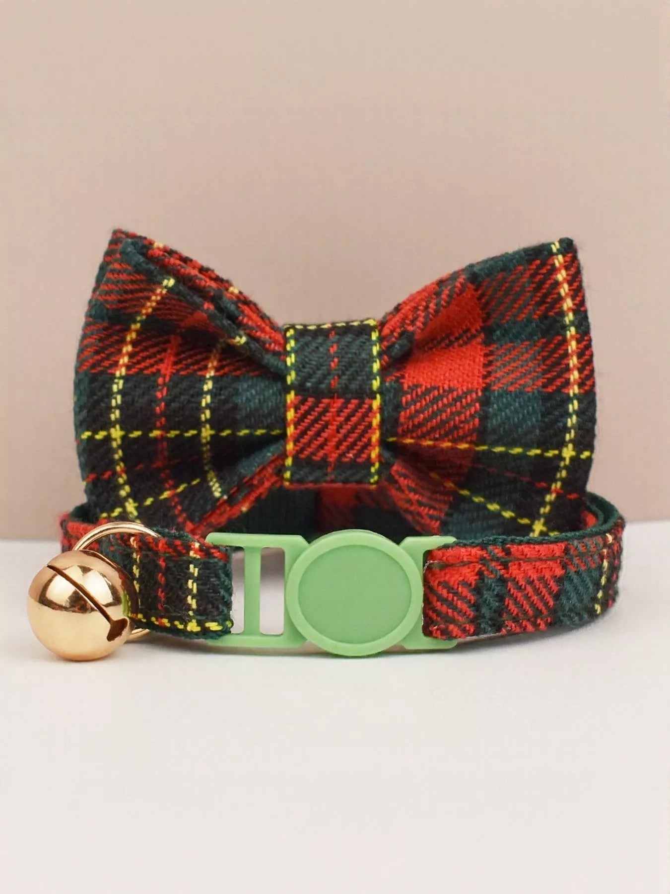 8cfd3aa3a7d44a029b296cae4ce661b8-Max-Origin