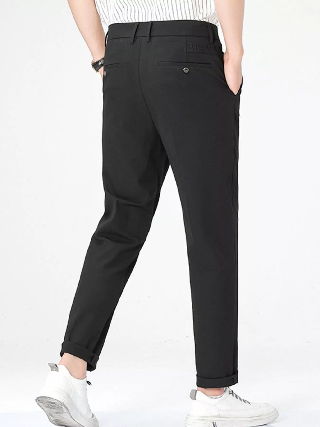 8cff64ca-0118-4bb3-b624-d6098c21723d-Max-Origin