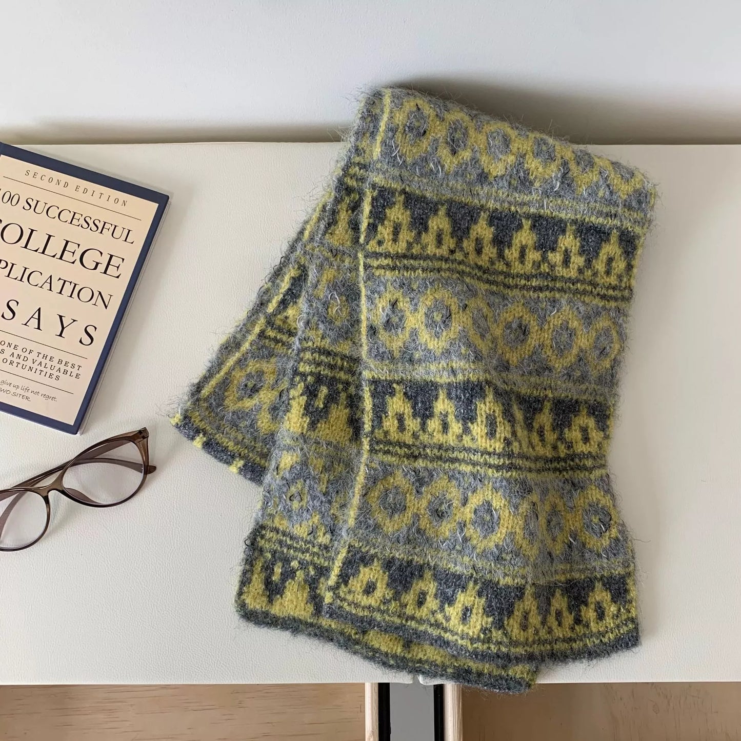 8d14badf-7740-4282-ad27-e372b1e11bbd-Max-Origin