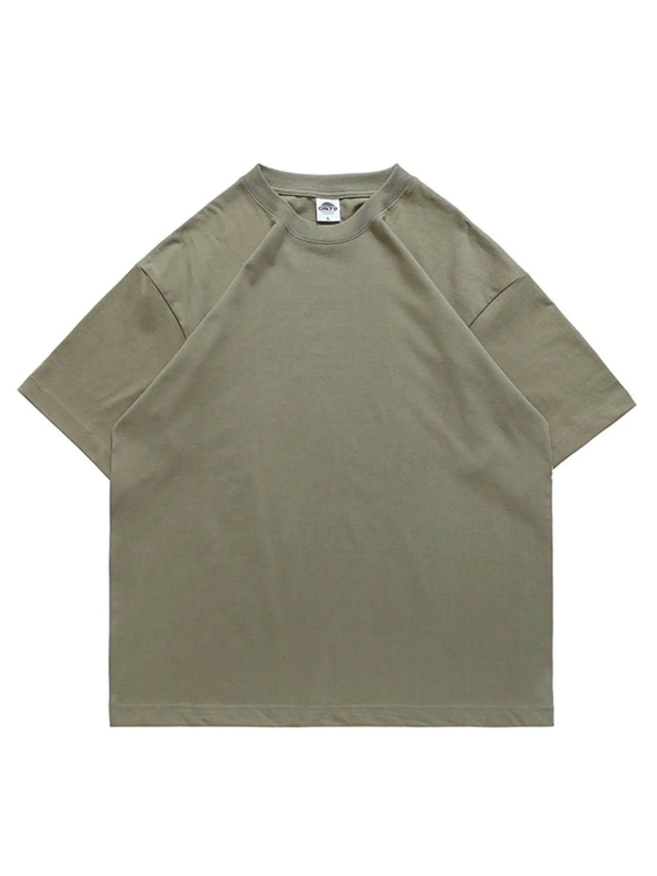 8d2492215830499786c0225ab57d575f-Max-Origin