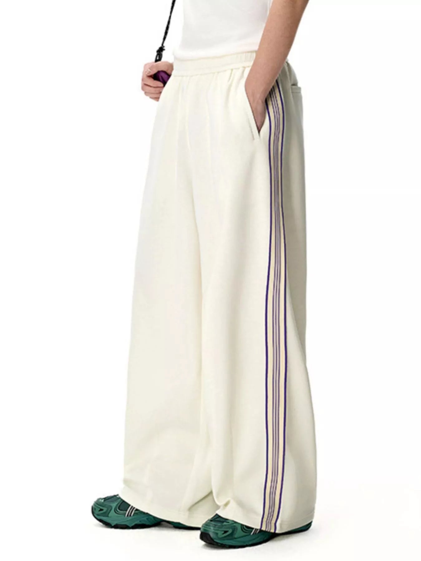 8d3c8cd8-17a2-41d4-a9af-b39d446f31b9-Max-Origin