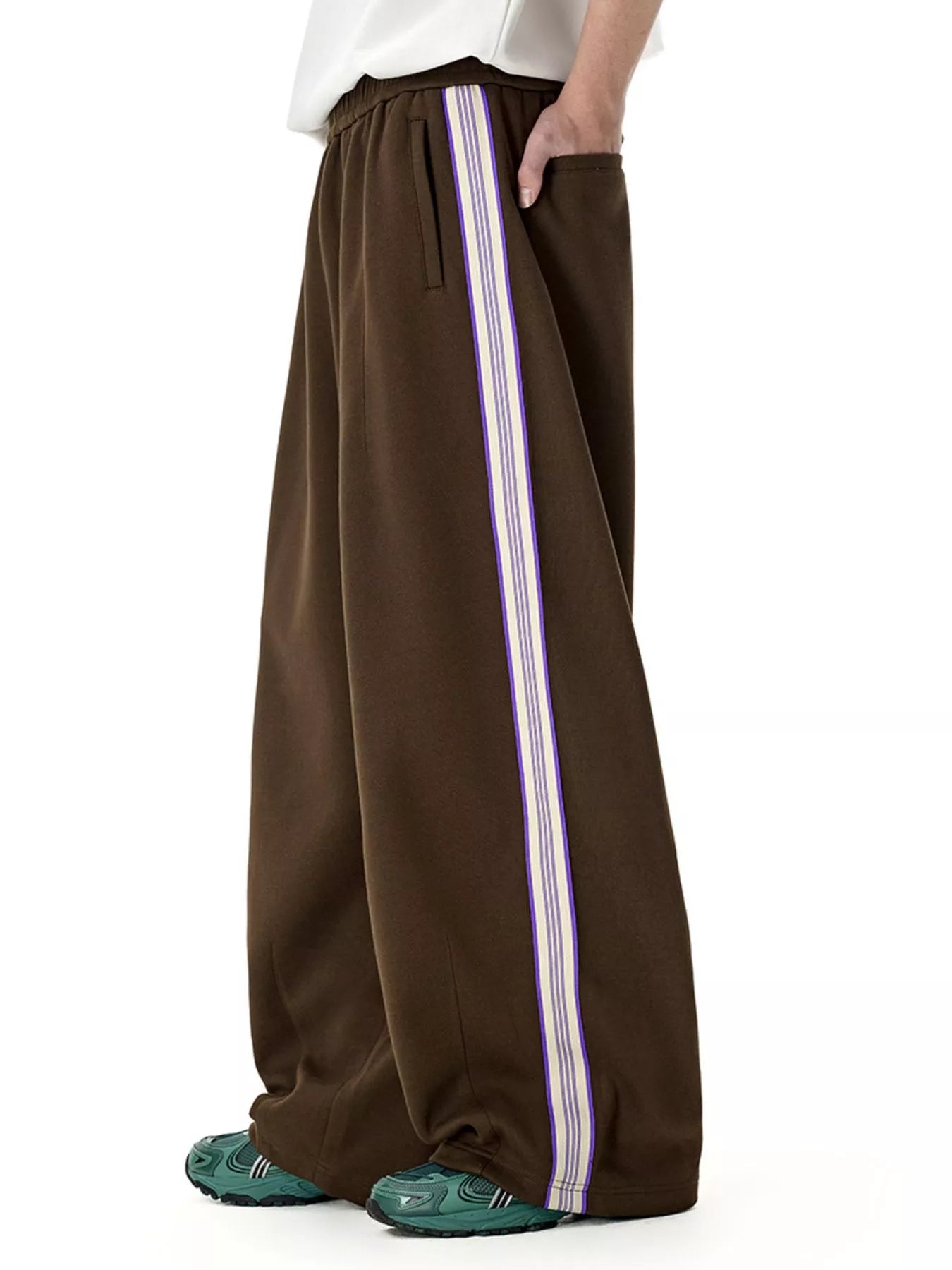 8d7b0160-0624-439b-b75a-8cfa34fd59a7-Max-Origin