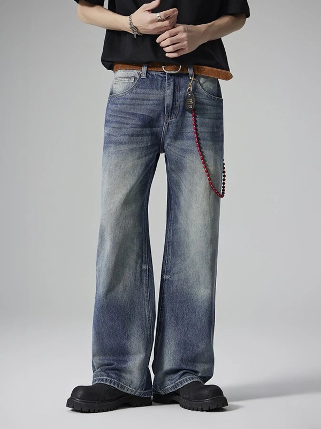 8dcaab8ade8e470d8ce91fa7b3b5692d-Max-Origin