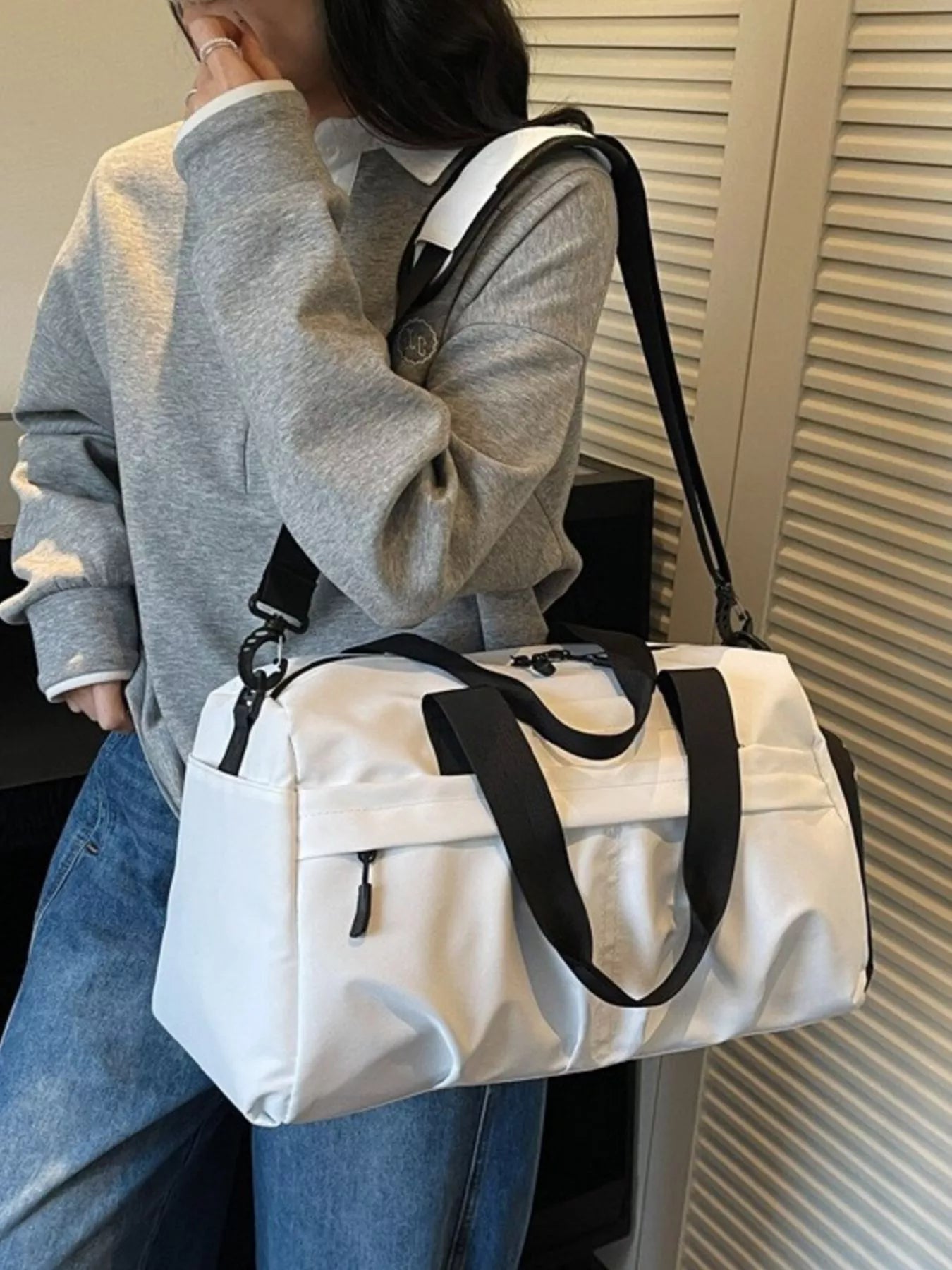 8dd373cb-41c9-4e5f-8b70-57f3c8db74c9-Max-Origin