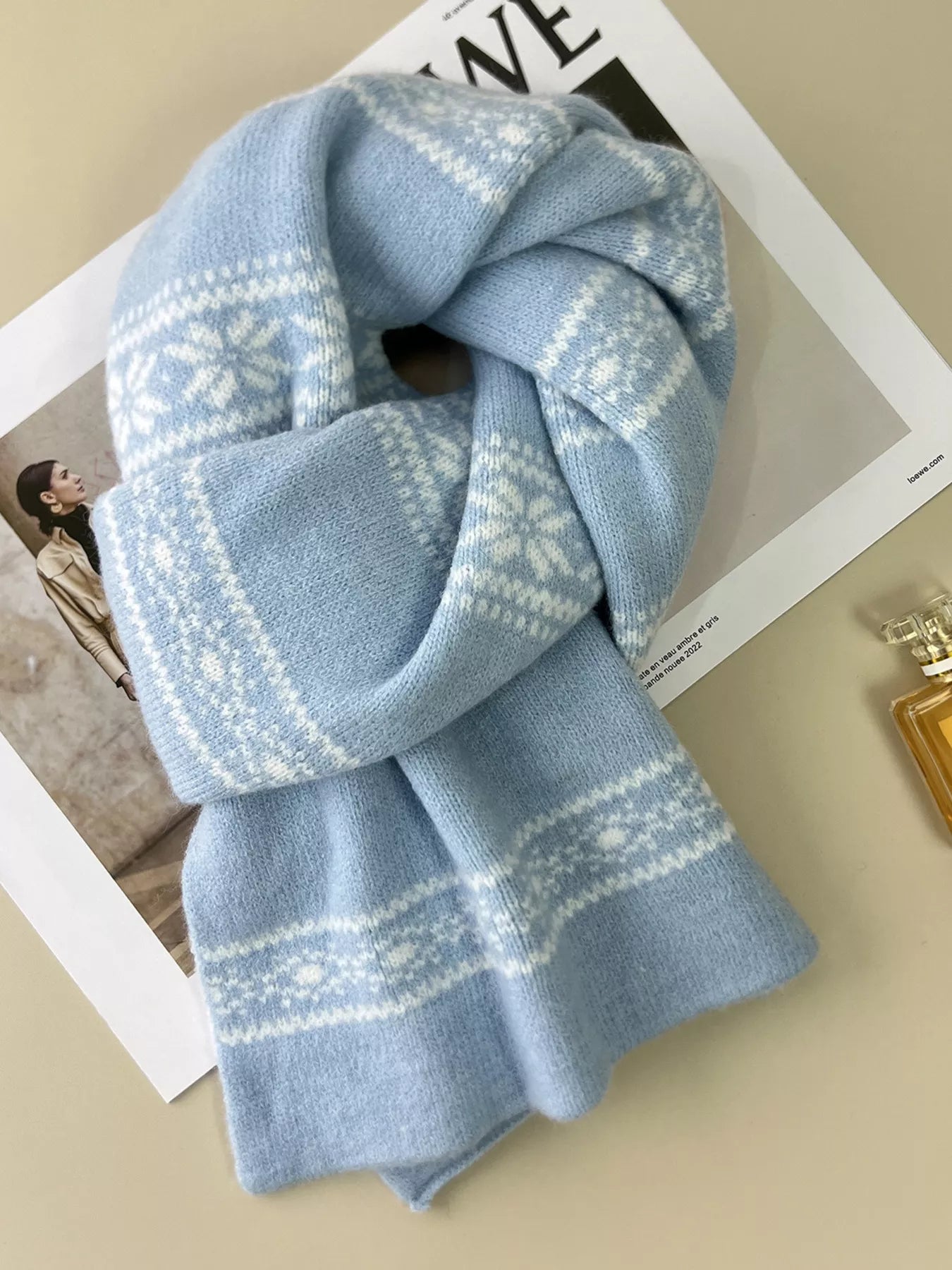 8ddb09f3d29c402798c1baecc42e7387-Max-Origin