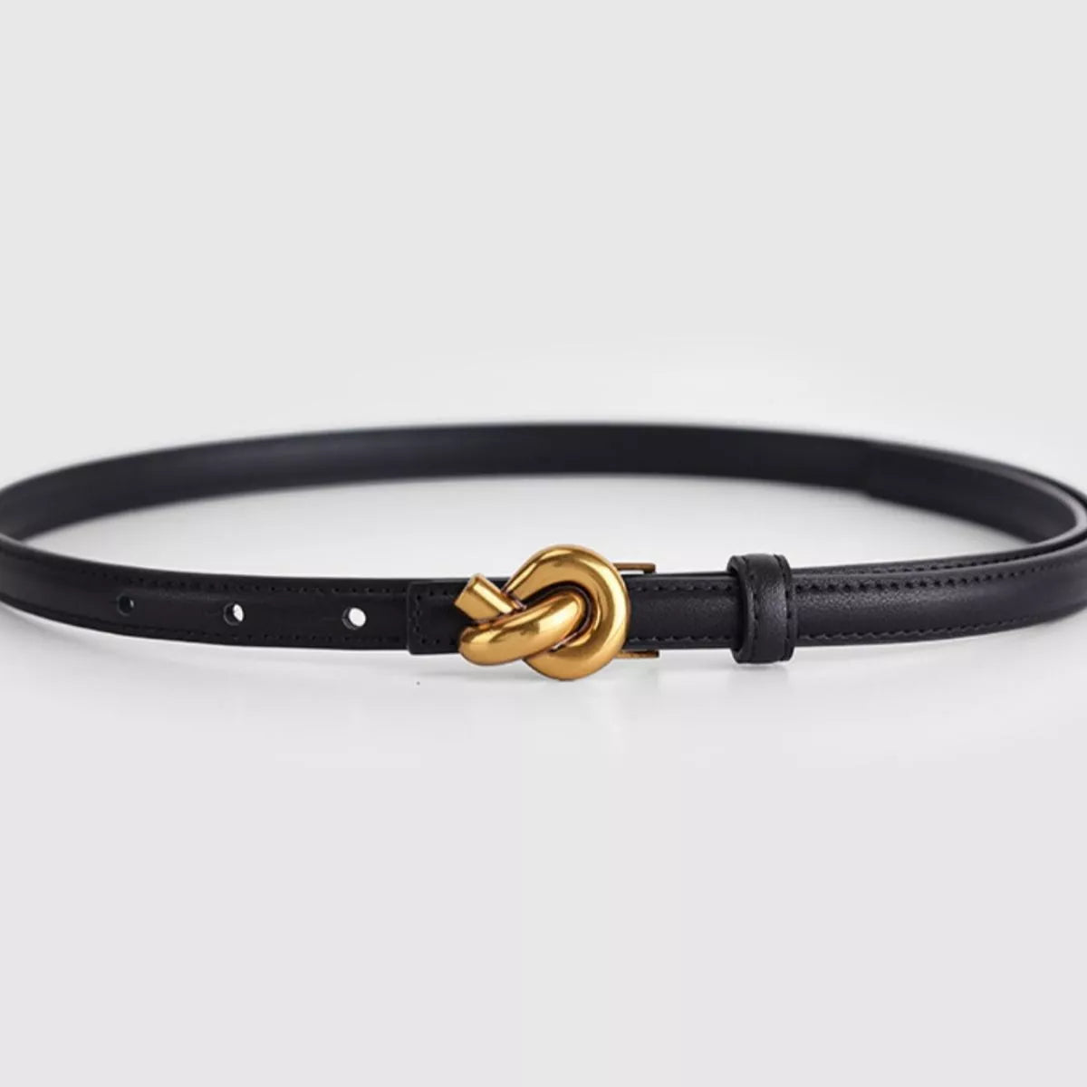 8dfd8c53-d2da-431e-93a8-977c71f1841c-Max-Origin