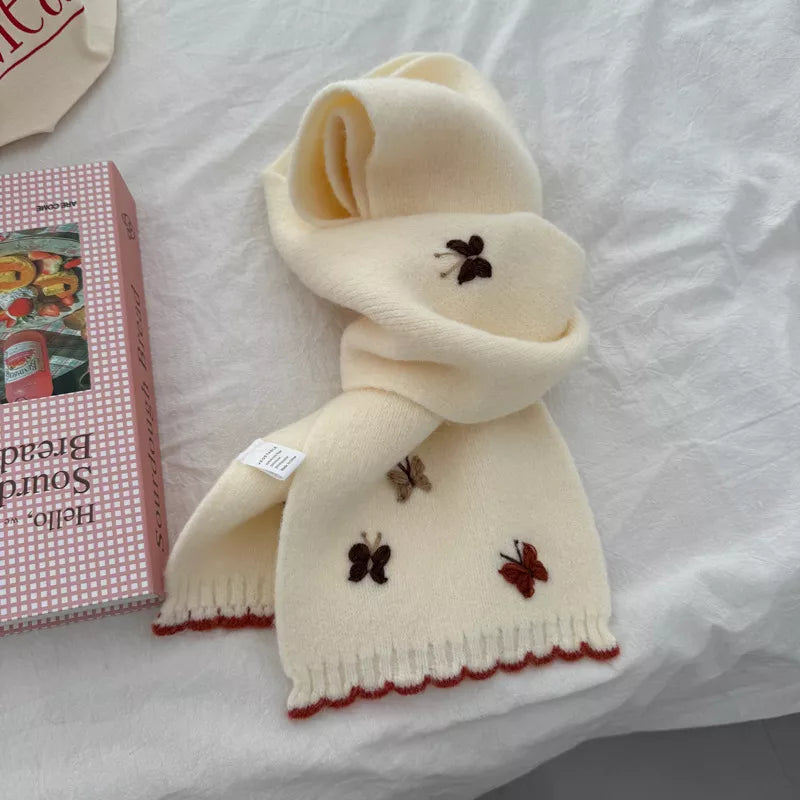 8e0765d6-609f-4480-b40d-5d1d3cb8ef26-Max-Origin