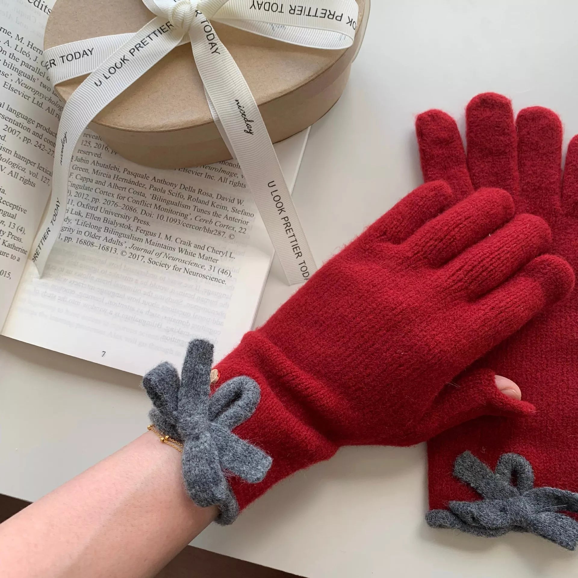 8e1850df-a481-41a6-b6ce-f5877637dbc5-Max-Origin