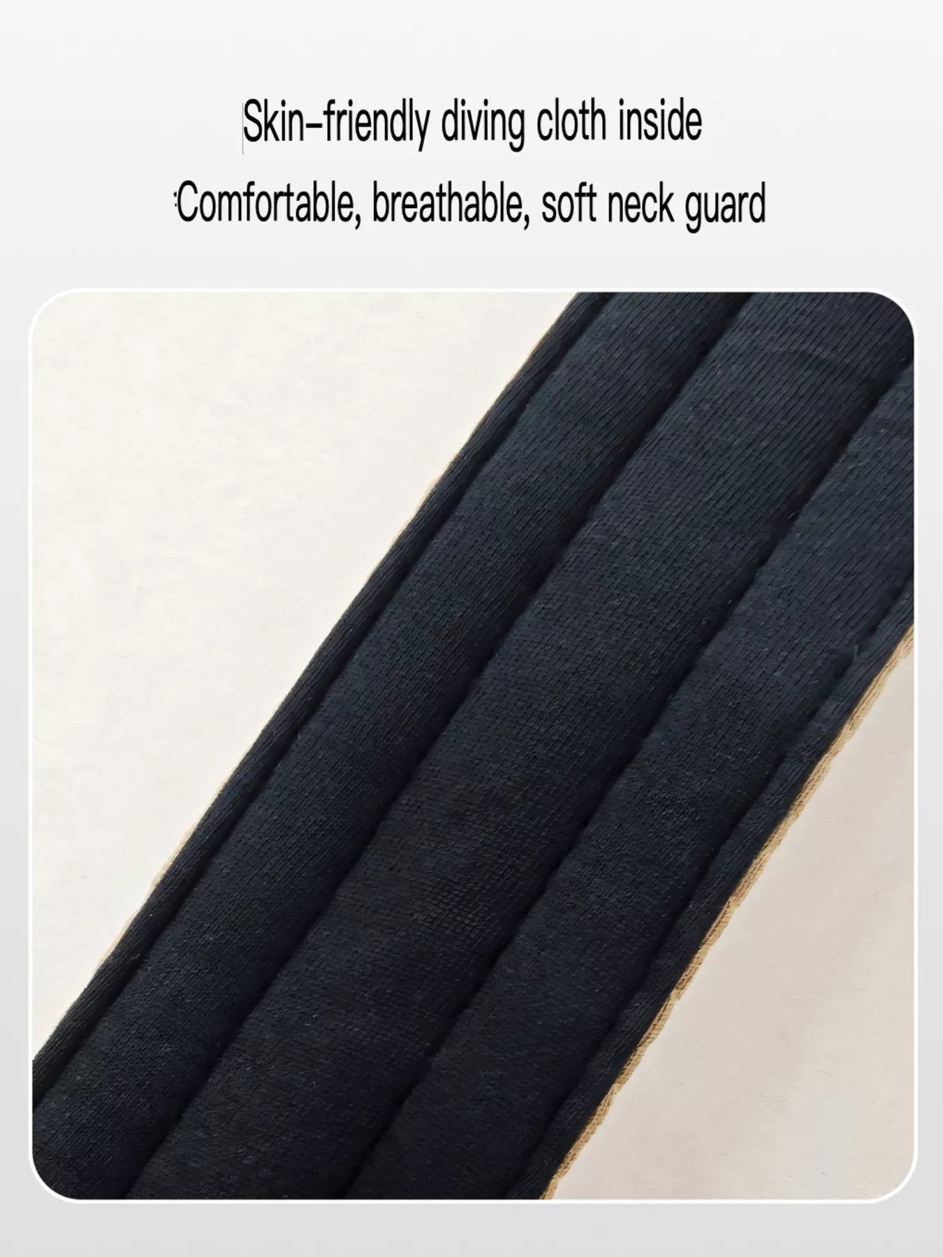 8e52ad8f741c4eaeba4f1f974cb04403-Max-Origin